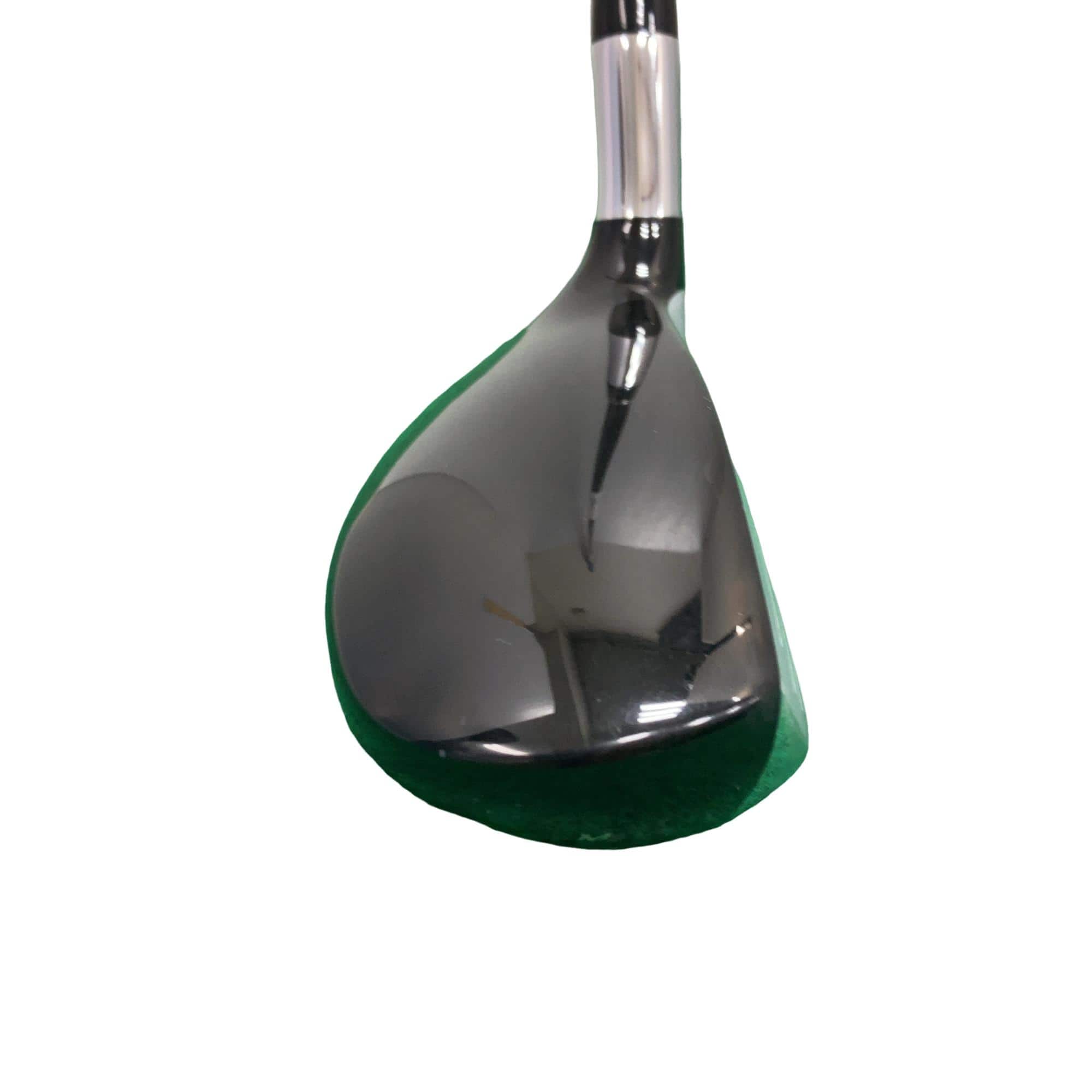 �s�n�t�q�r�s�`�f�d�@�w�|�t�s�i�Q�O�P�R�j�@�t�Q