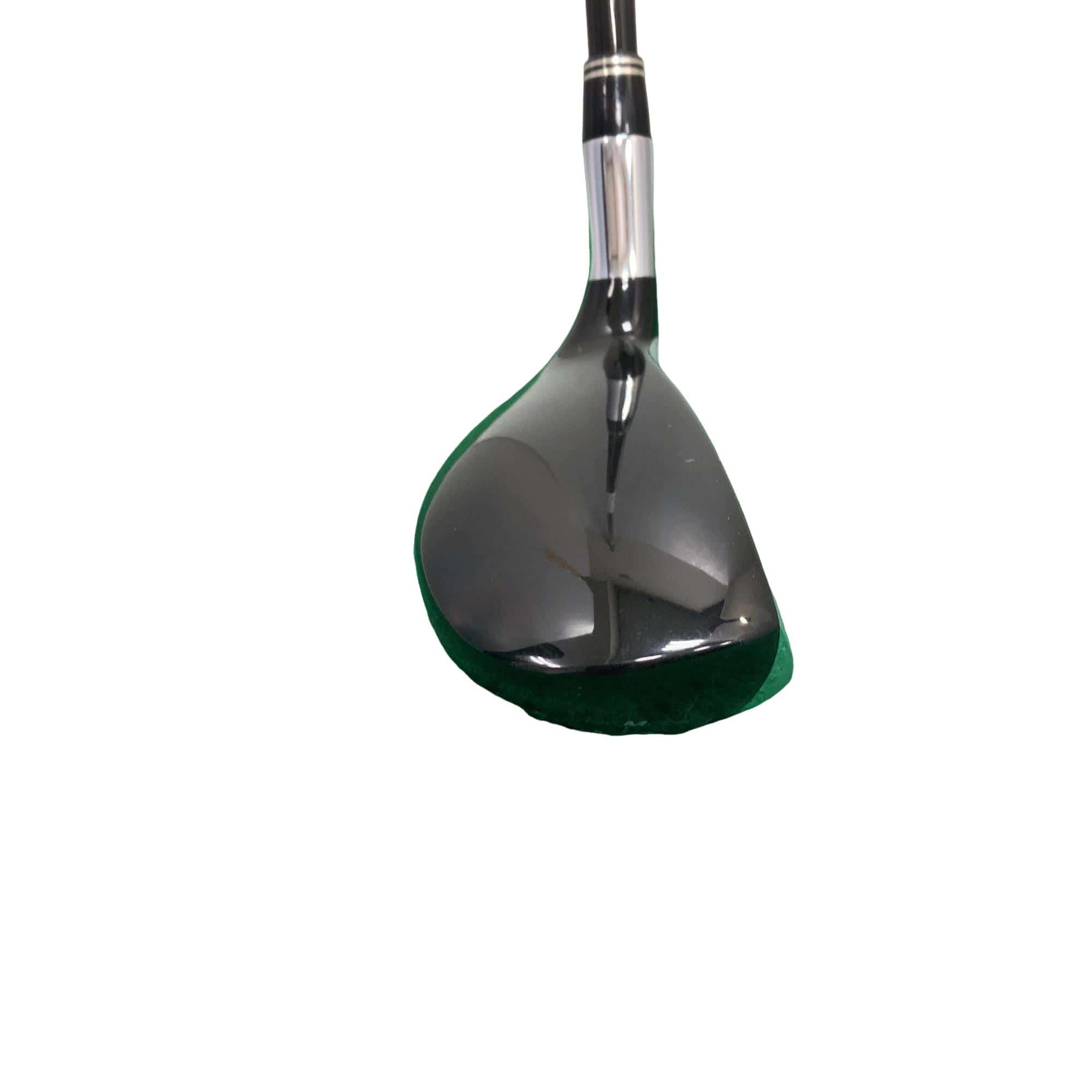 �s�n�t�q�r�s�`�f�d�@�w�|�t�s�i�Q�O�P�R�j�@�t�R