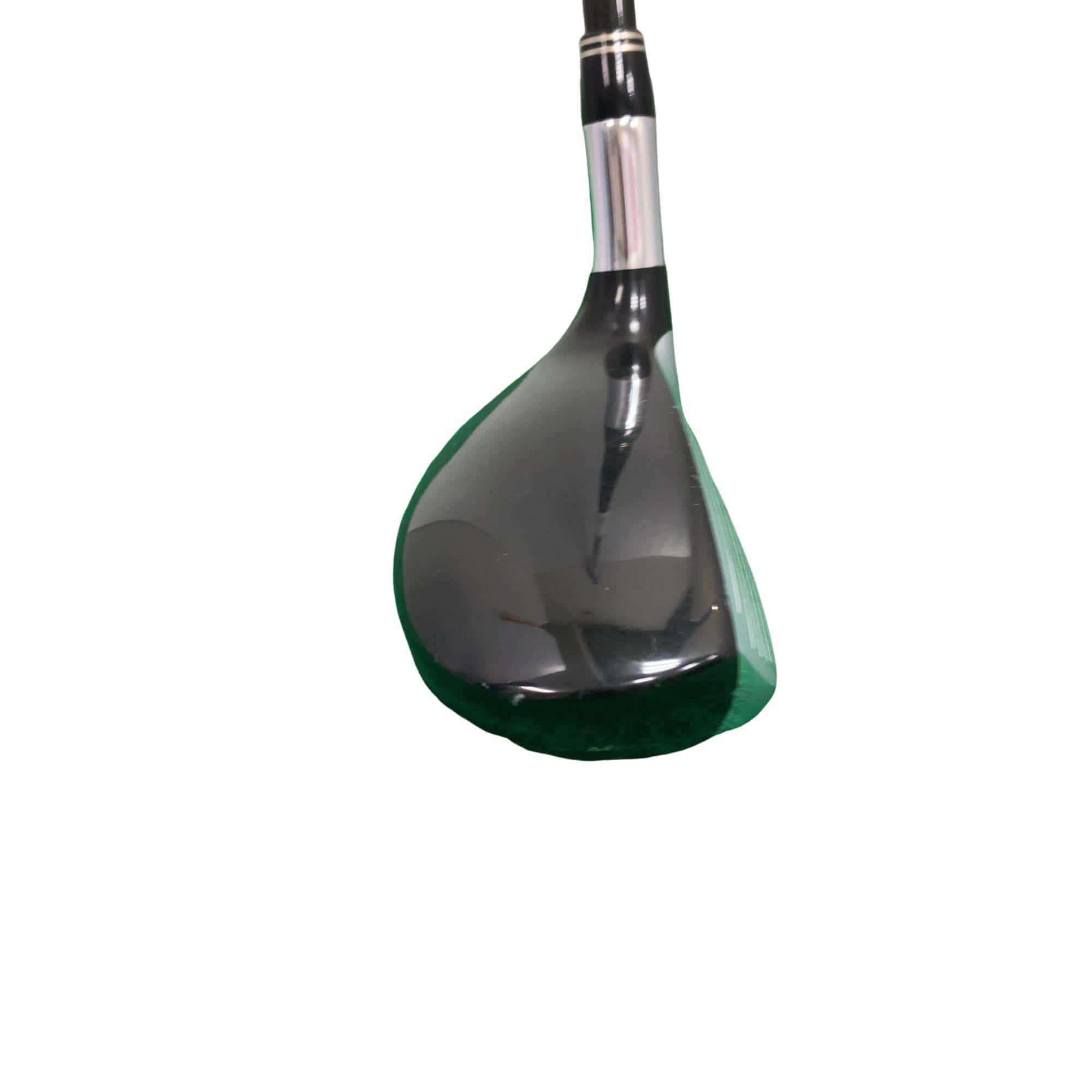 �s�n�t�q�r�s�`�f�d�@�w�|�t�s�i�Q�O�P�R�j�@�t�S