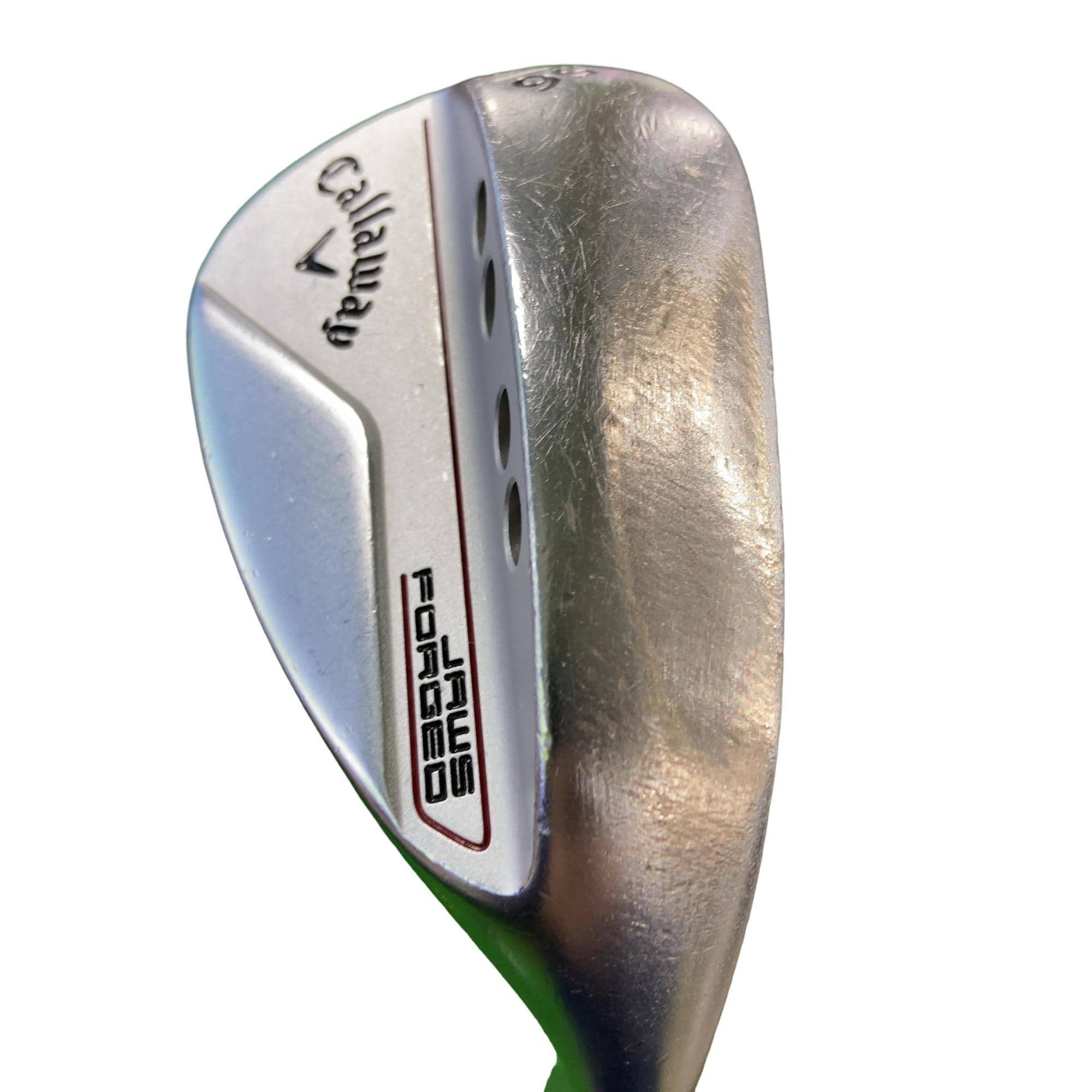 �i�`�v�r�@�e�n�q�f�d�c�i�Q�O�Q�R�j�@�N�������b�L�@�T�U°�^�P�Q°