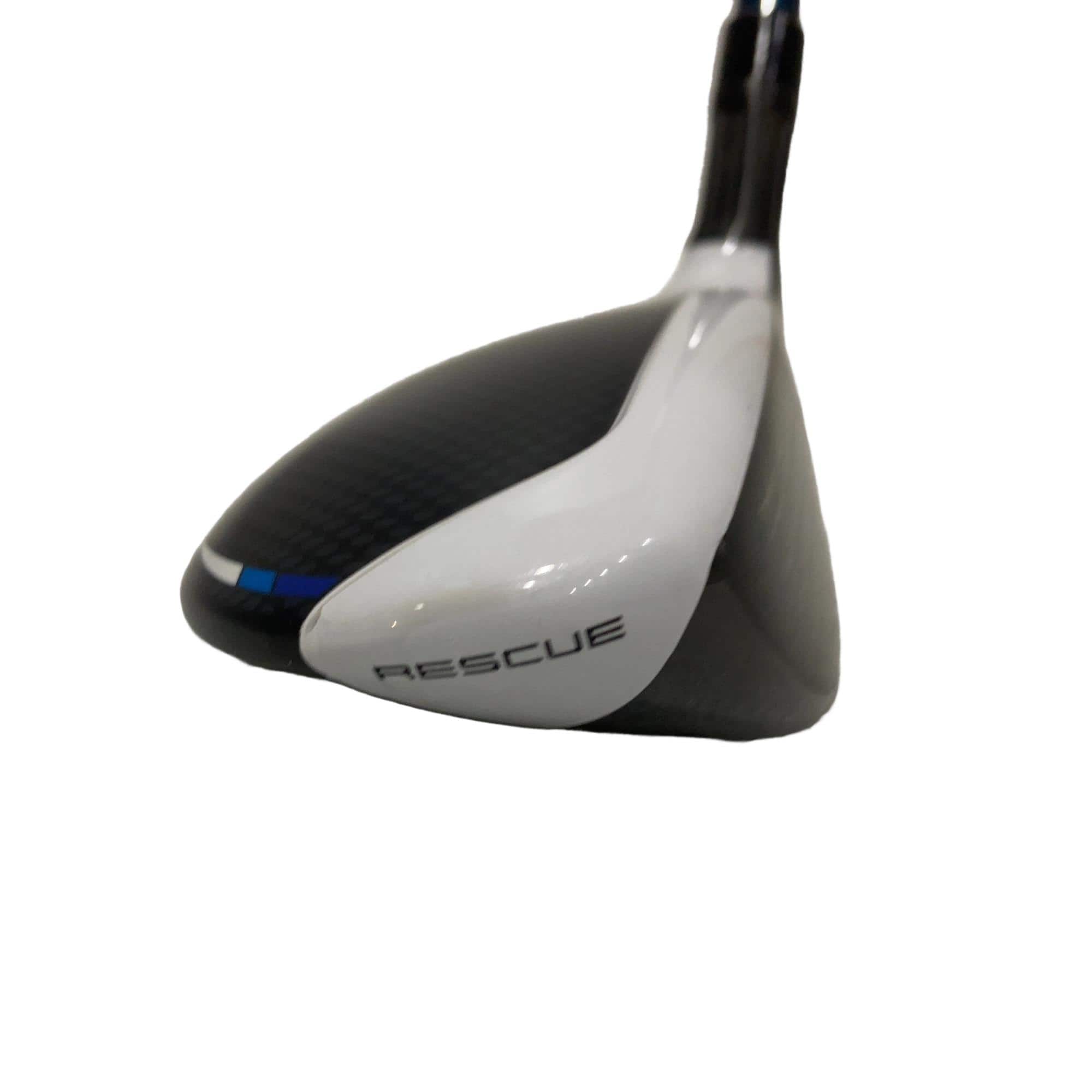 �r�h�l�Q�@�l�`�w�@�t�S