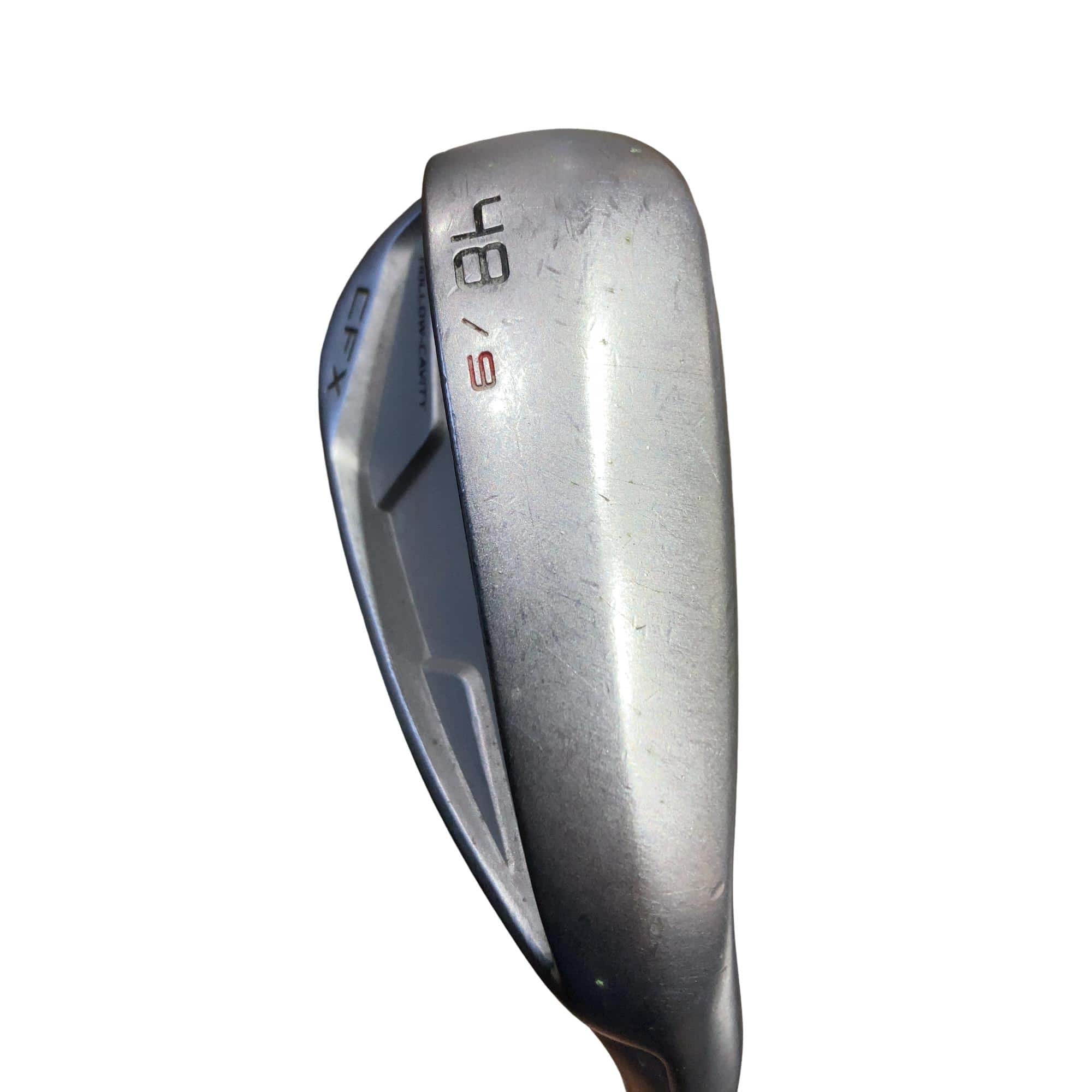 �b�����������������@�b�e�w�@�S�W°�^�O�X°