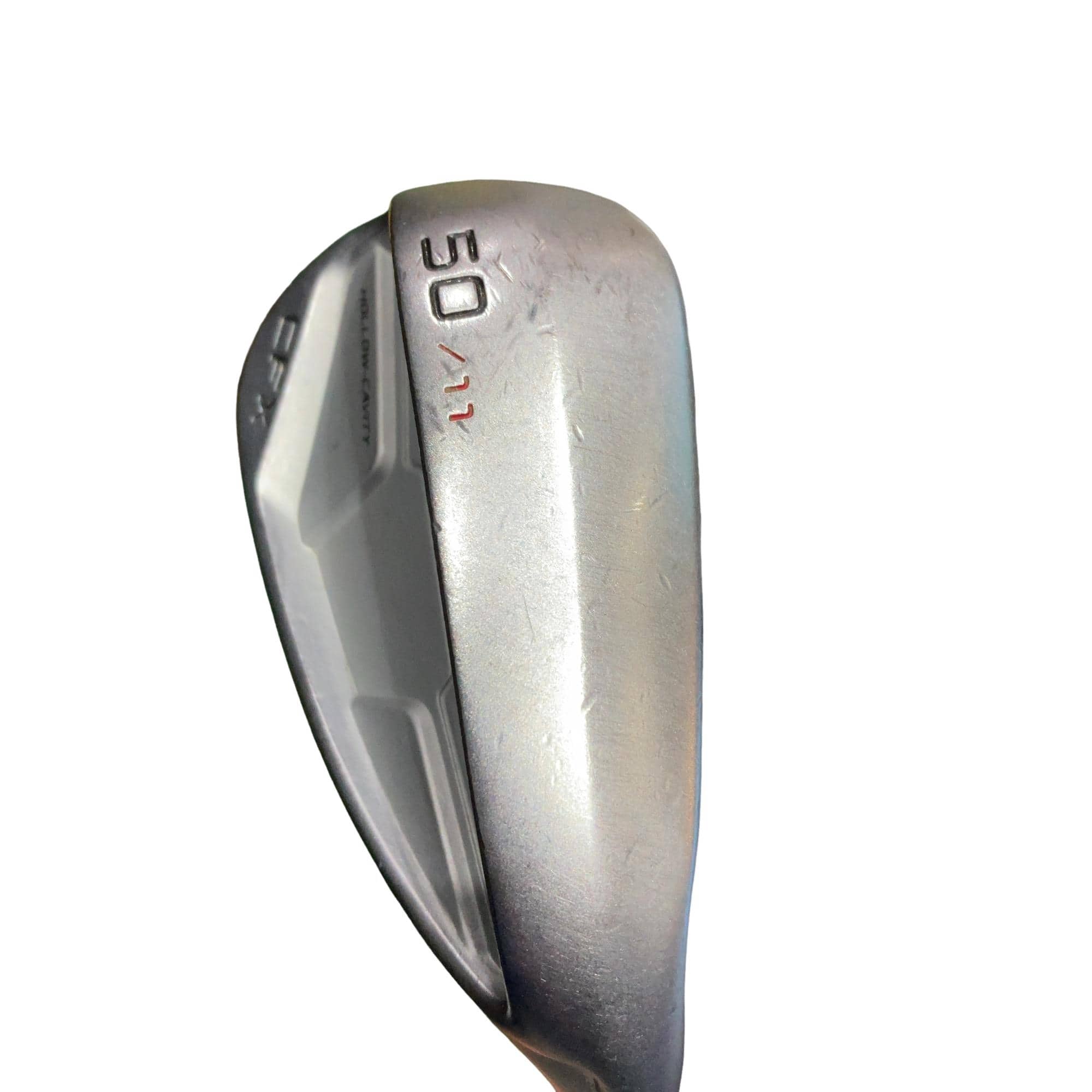 �b�����������������@�b�e�w�@�T�O°�^�P�P°