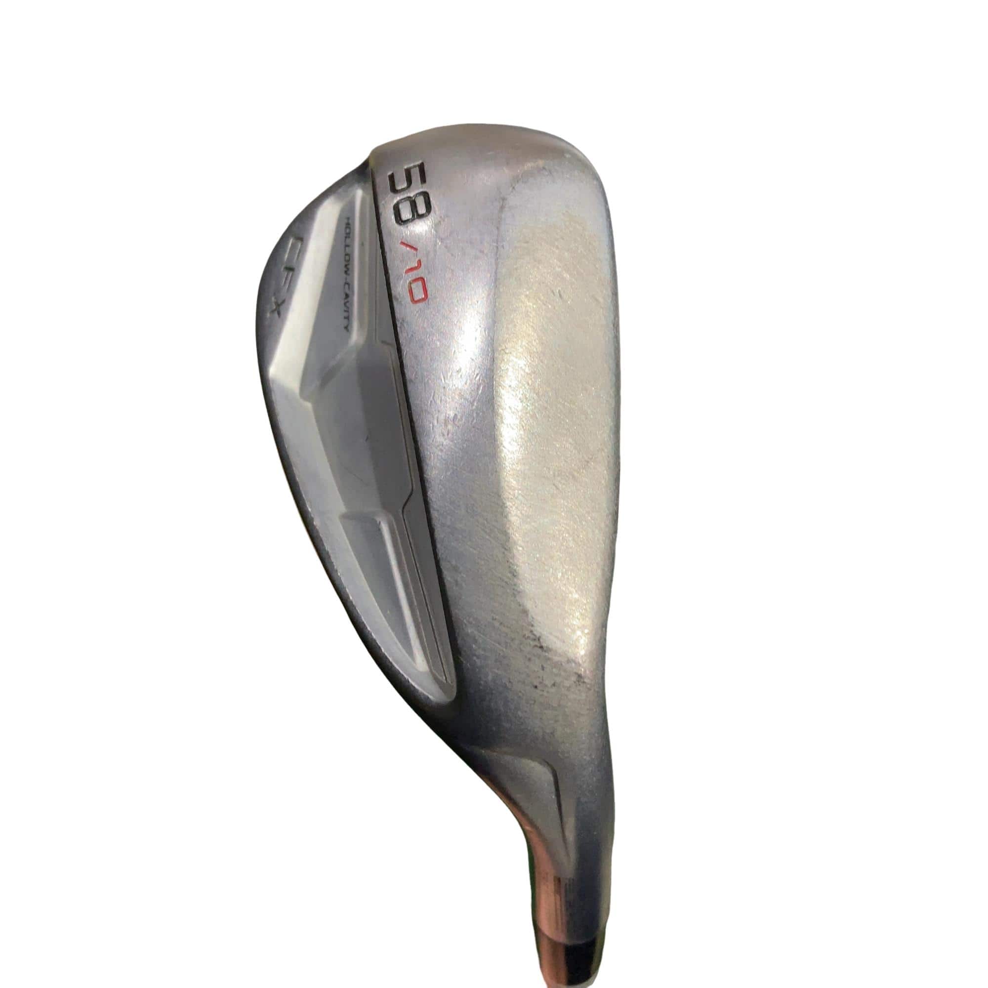 �b�����������������@�b�e�w�@�T�W°�^�P�O°