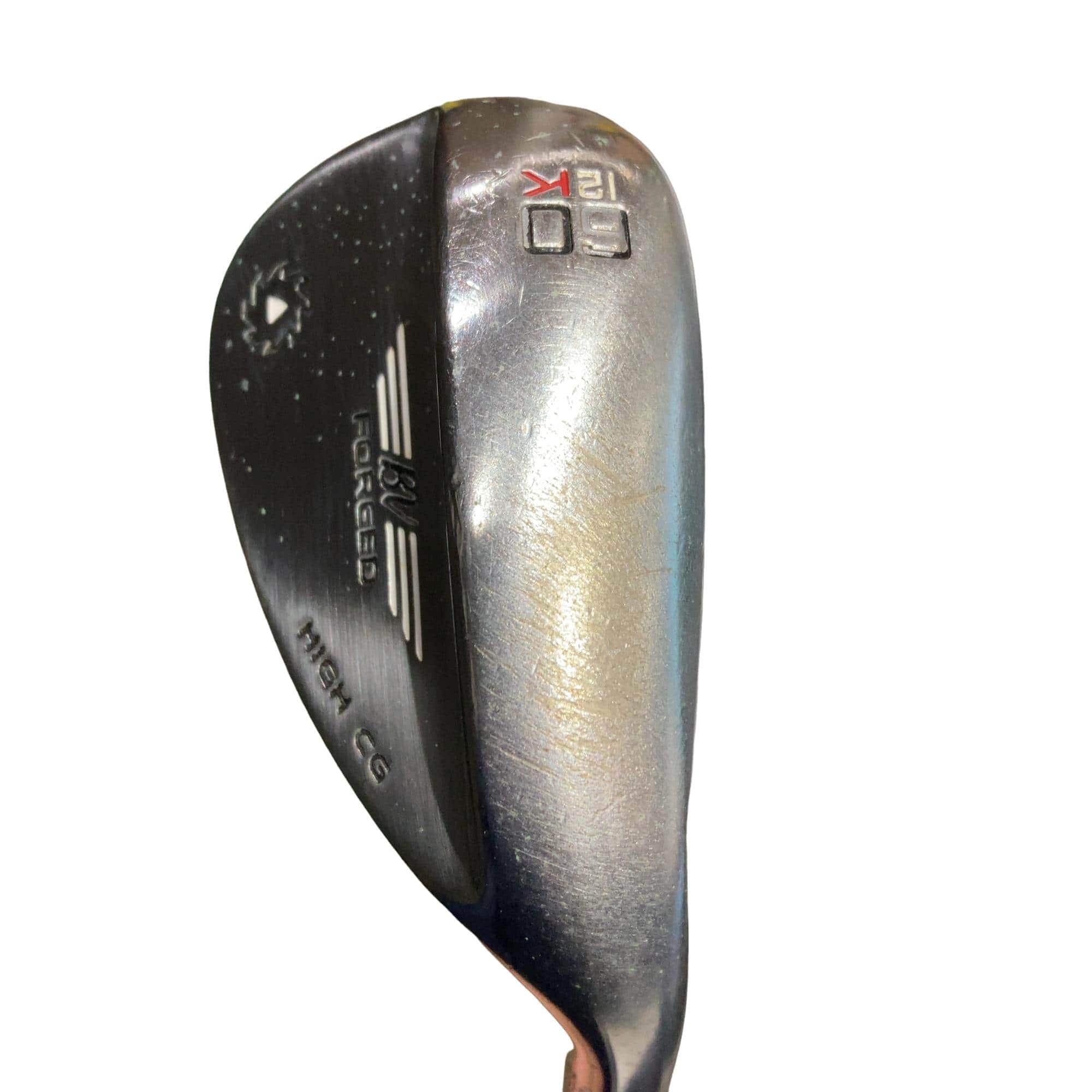 �u�n�j�d�x�@�e�n�q�f�d�c�i�Q�O�P�V�j�@�U�O°�^�P�Q°�j