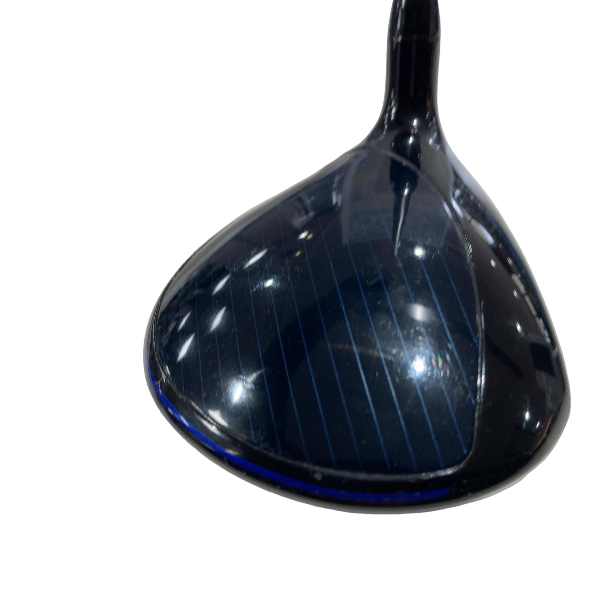 �s�n�t�q�@�a�@�w�c�|�e�i�Q�O�P�W�j�@�R�v