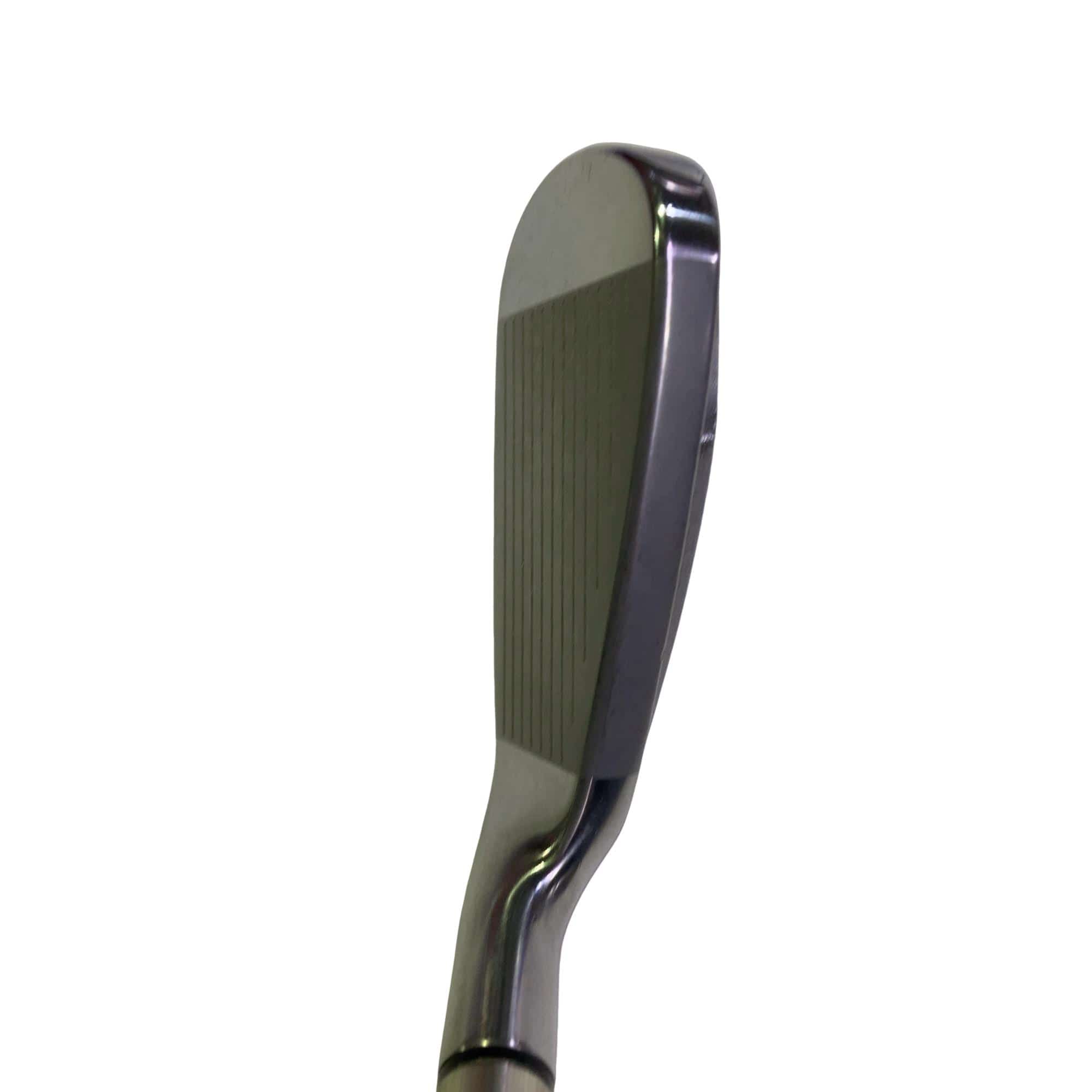 �������@�e�n�q�f�d�c�i�Q�O�P�X�j�@�S�r�i���{���F�S�{�Z�b�g�j