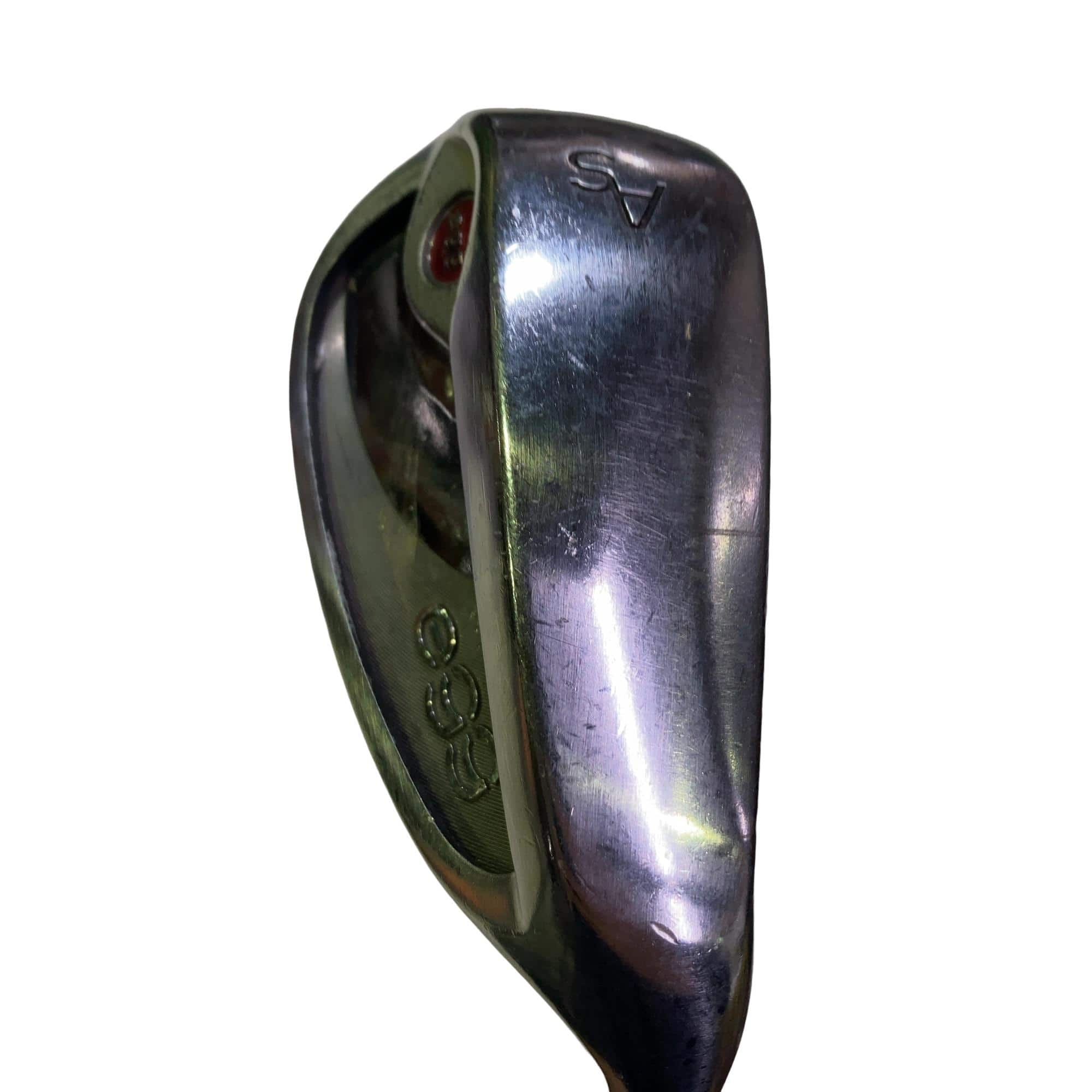 �������@�e�n�q�f�d�c�i�Q�O�P�X�j�@�`�r