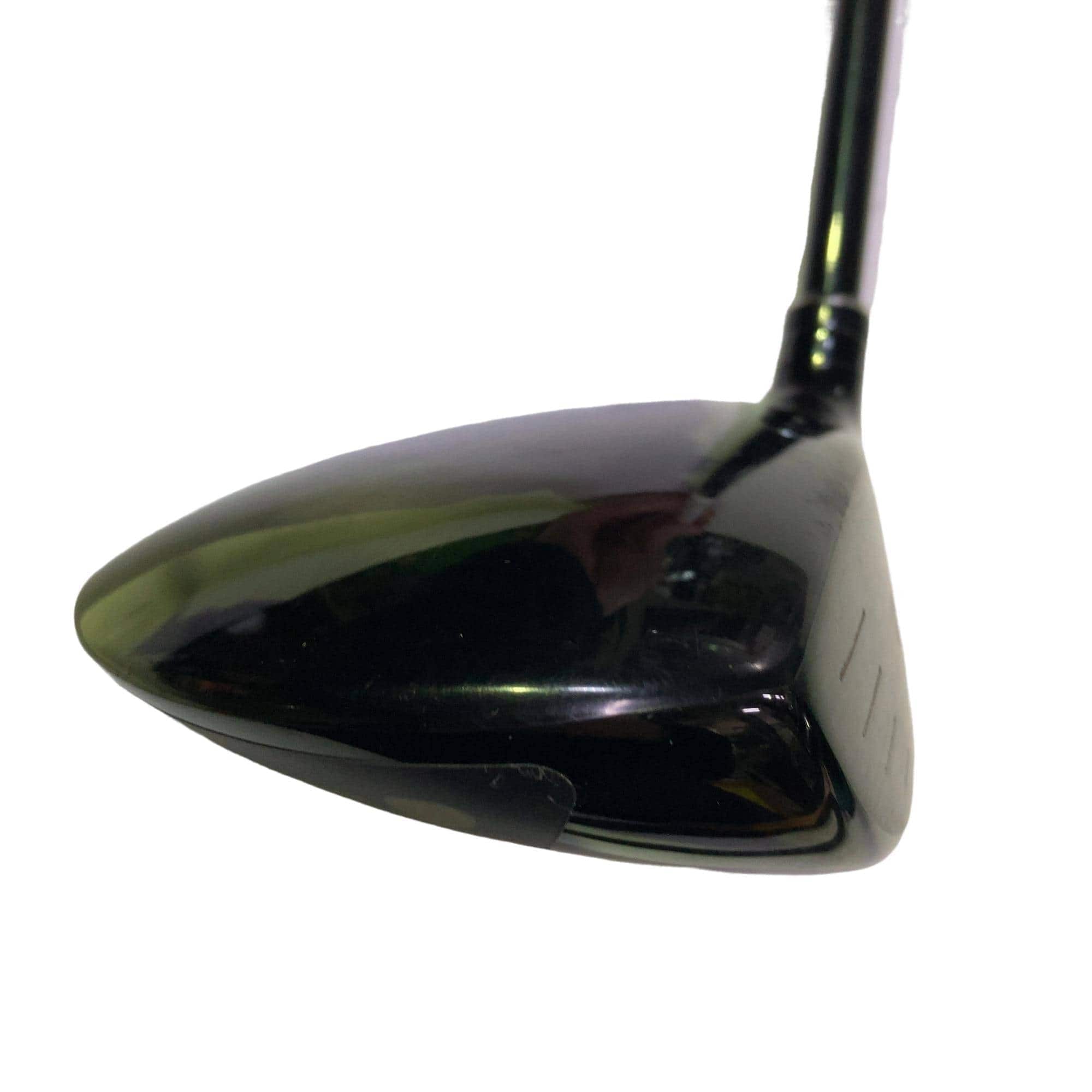 �r�t�o�d�q�@�������i�Q�O�P�X�j�@�T�v