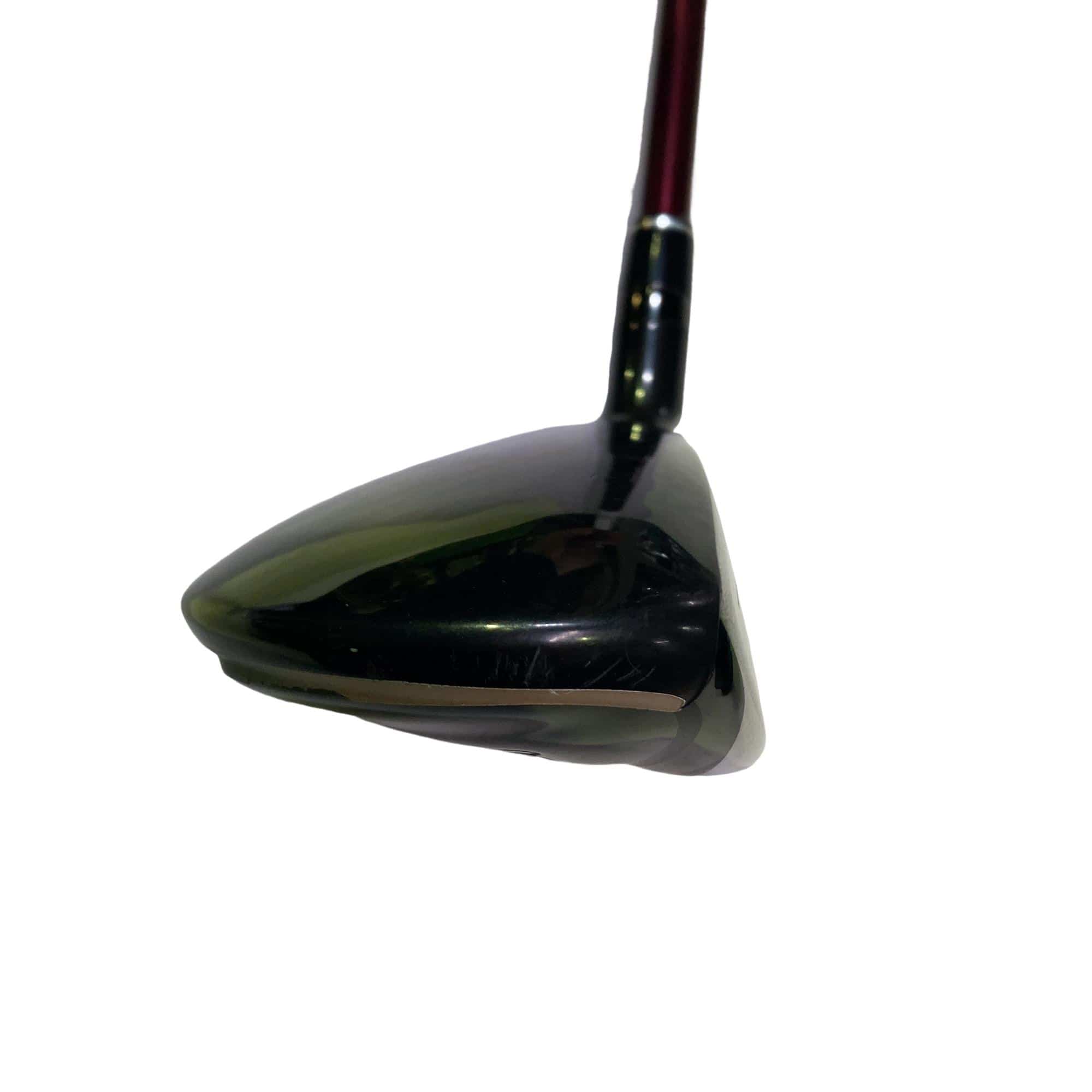 �q�r�@�q�d�c�@�t�S