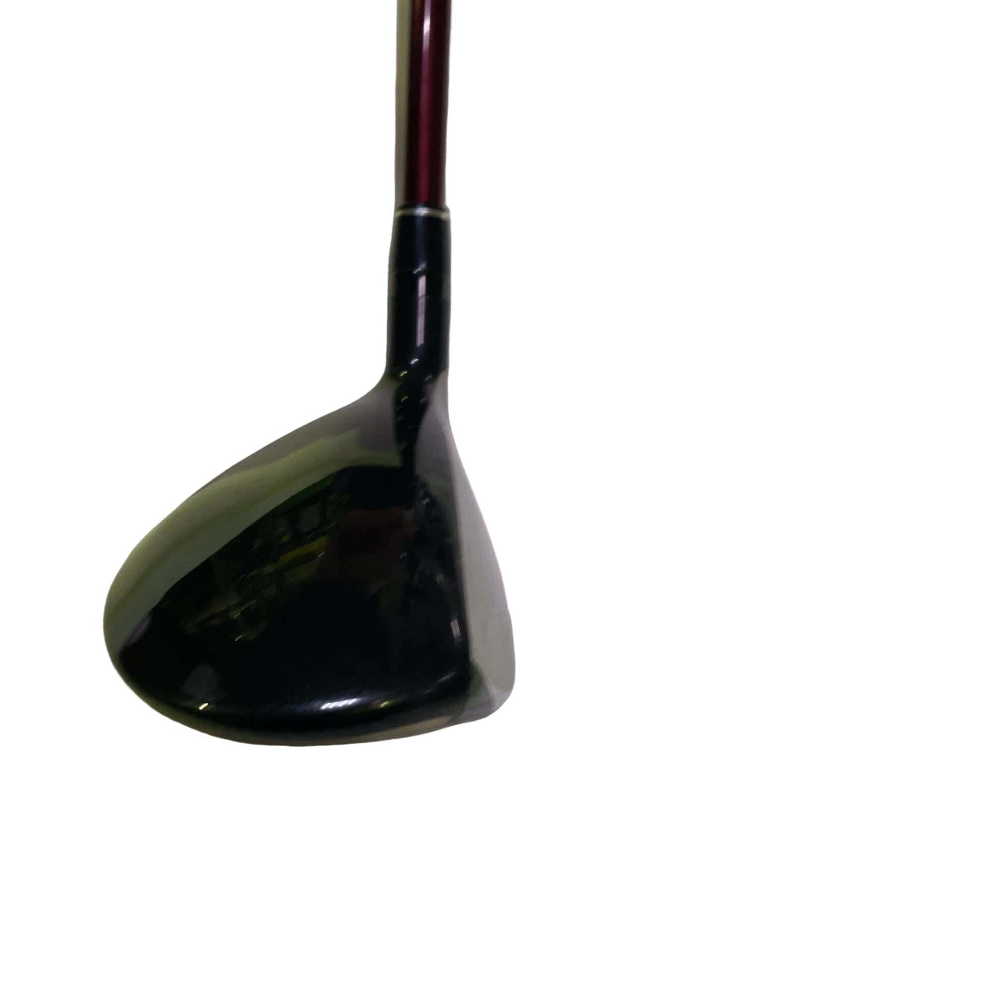 �q�r�@�q�d�c�@�t�T