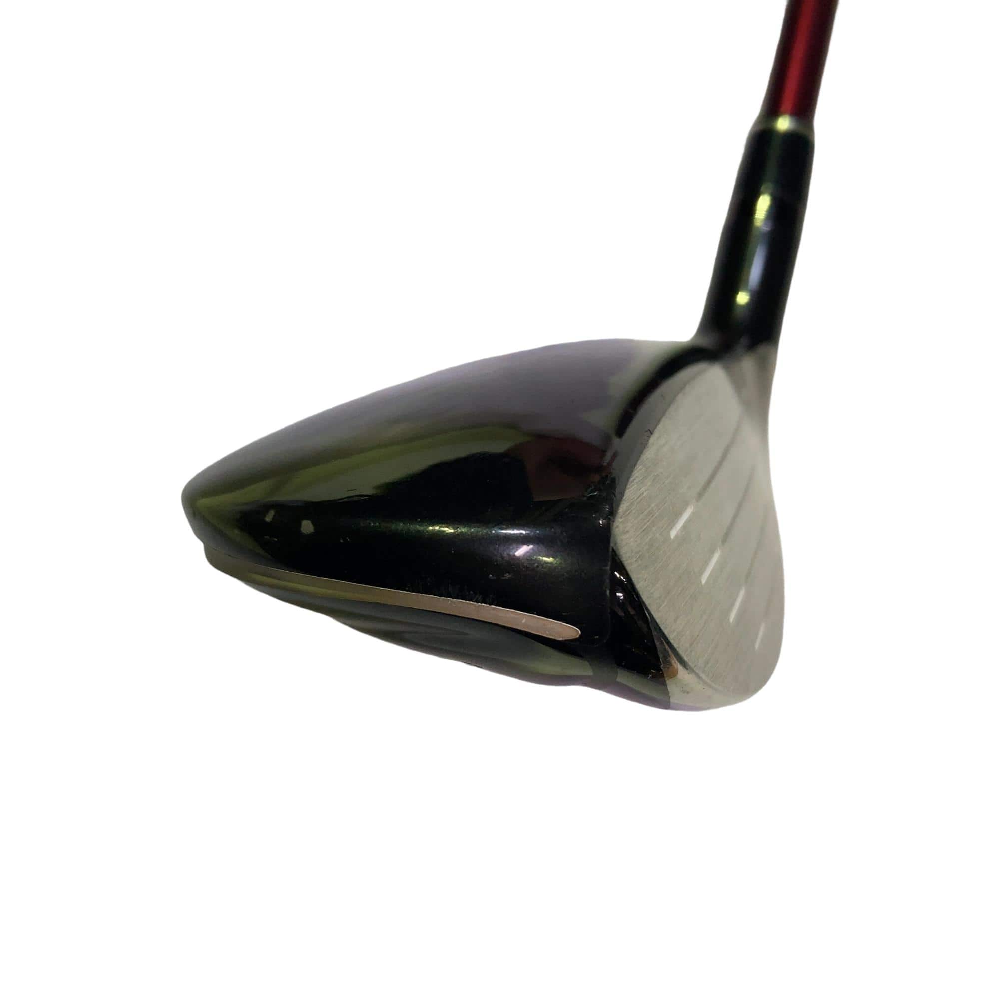 �q�r�@�q�d�c�@�t�U