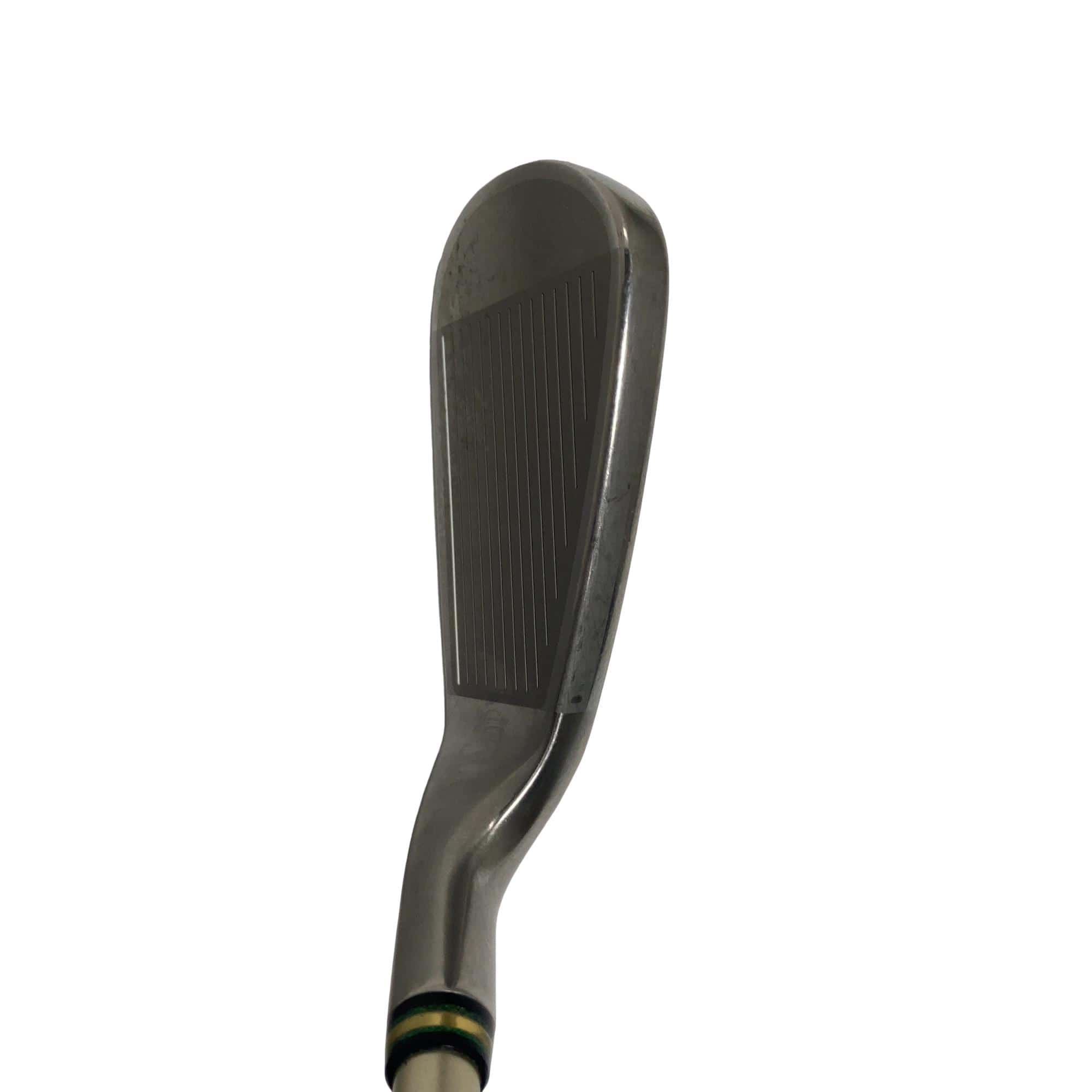 �w�w�h�n�@�o�q�h�l�d�i�Q�O�P�T�j�@�T�r�i���{���F�T�{�Z�b�g�j