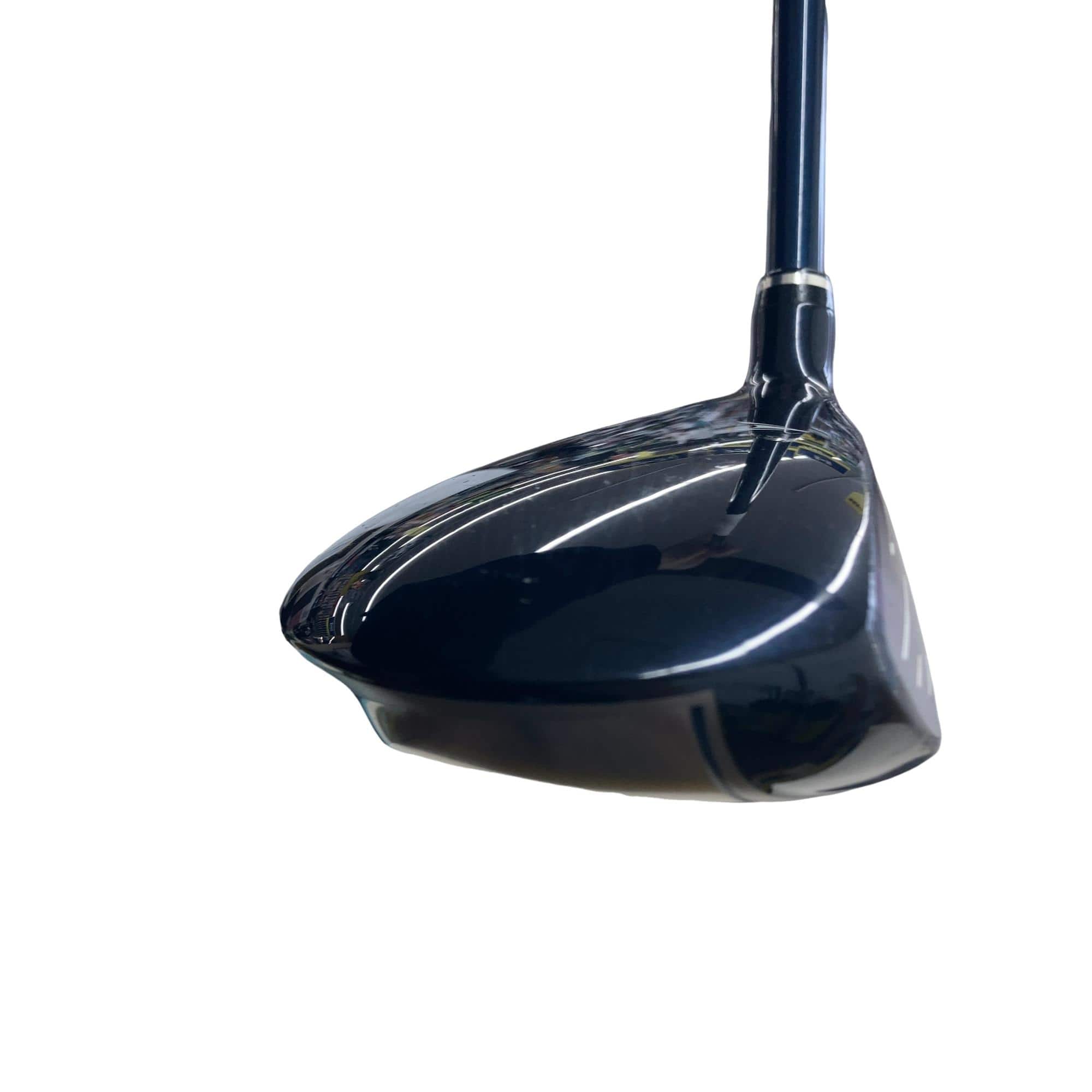 �w�w�h�n�i�Q�O�O�W�j�@�S�v�@���f�B�[�X