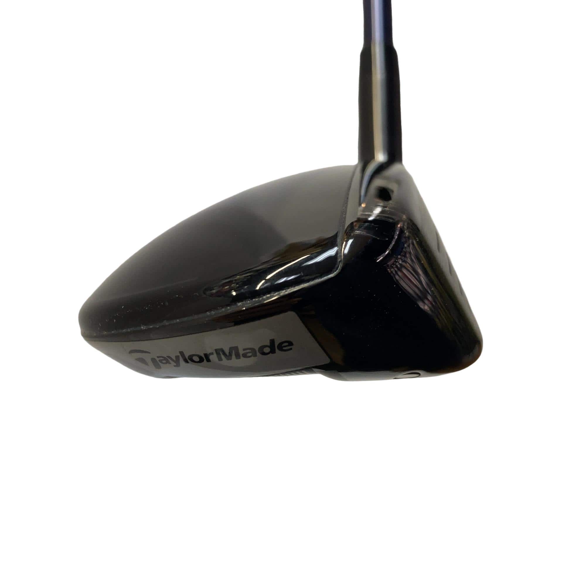 �p���P�O�@�l�`�w�@�t�S