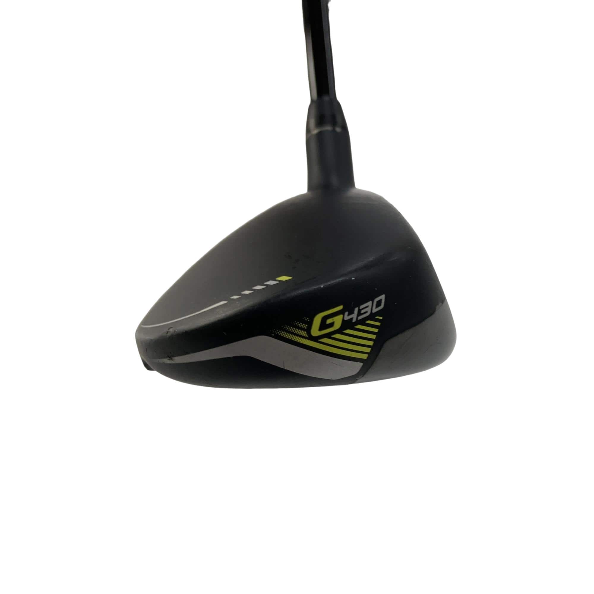 �f�S�R�O�@�t�S