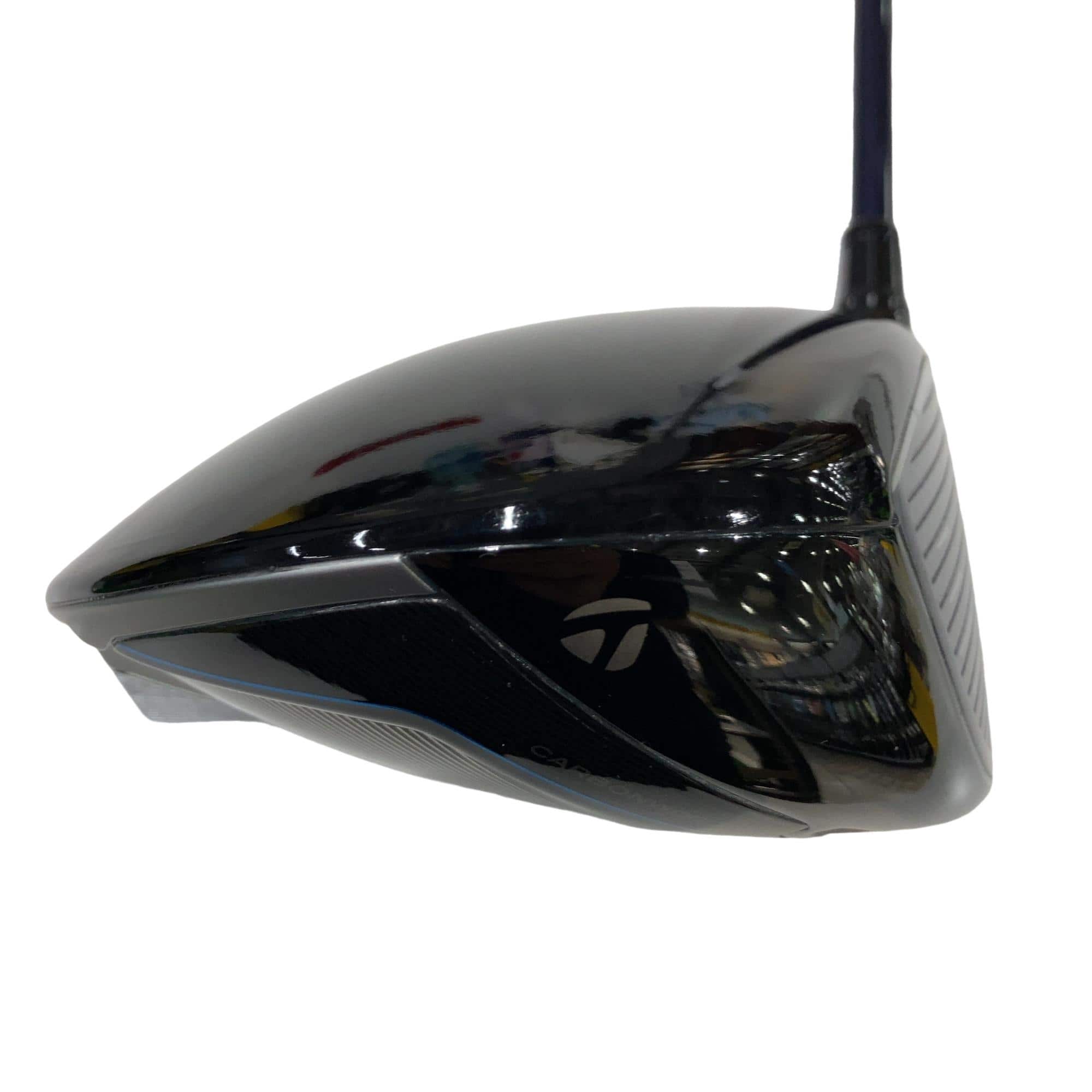 �p���P�O�@�P�O�D�T°