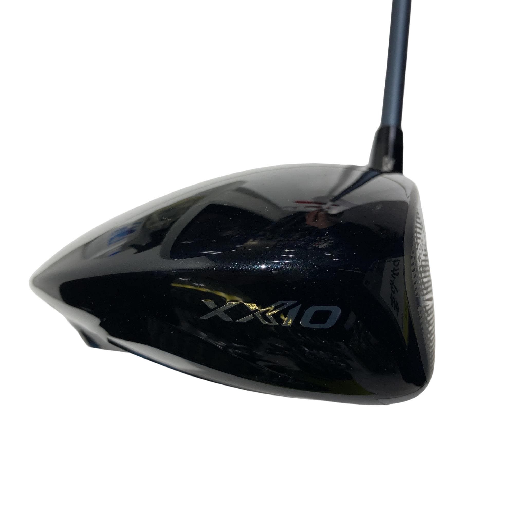 �w�w�h�n�i�Q�O�Q�U�j�@�P�O�D�T°