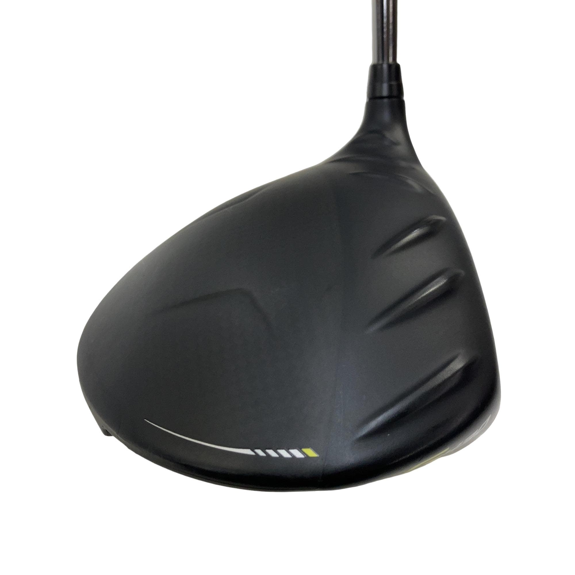 �f�S�R�O�@�k�r�s�@�P�O�D�T°