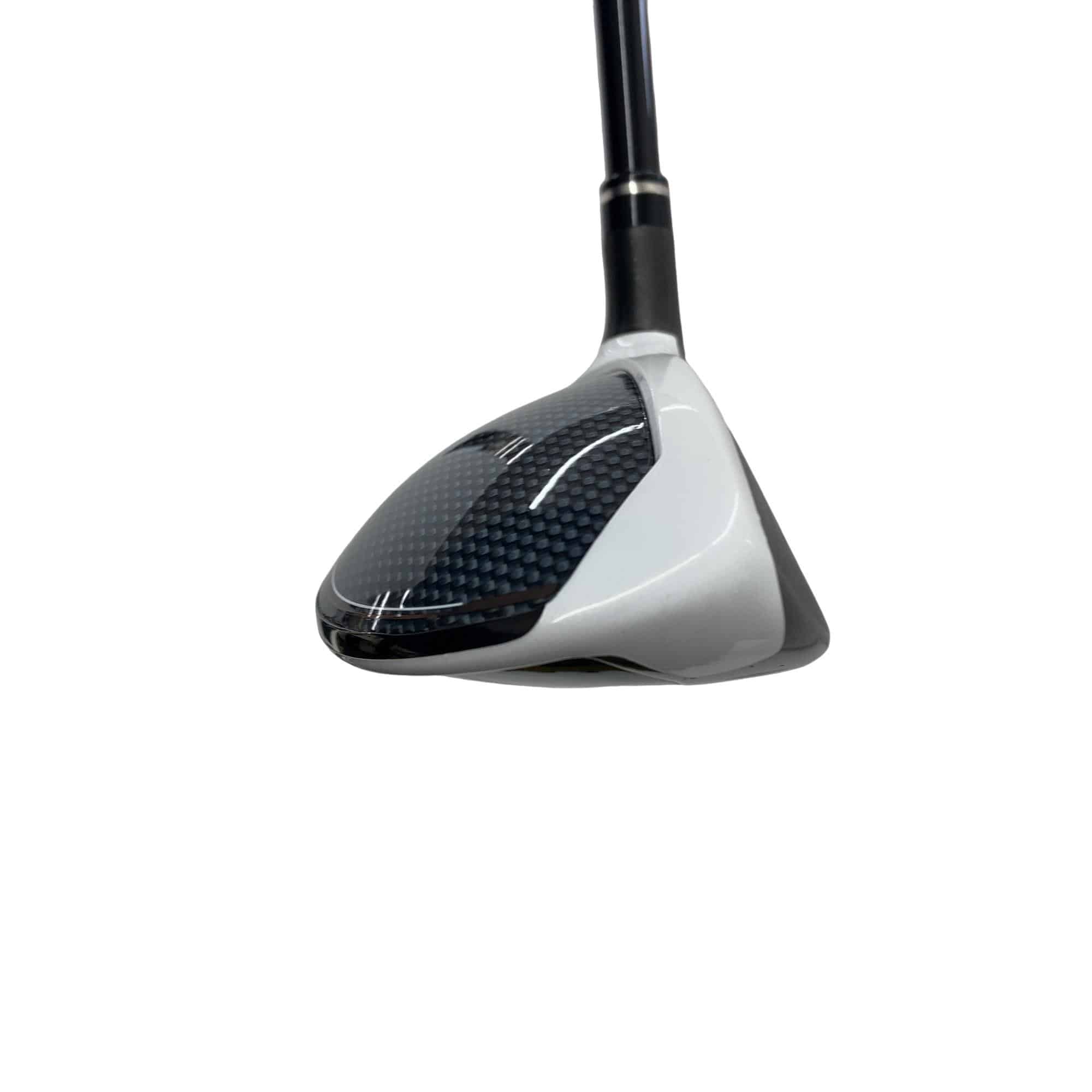 �r�h�l�@�f�k�n�h�q�d�@�t�T