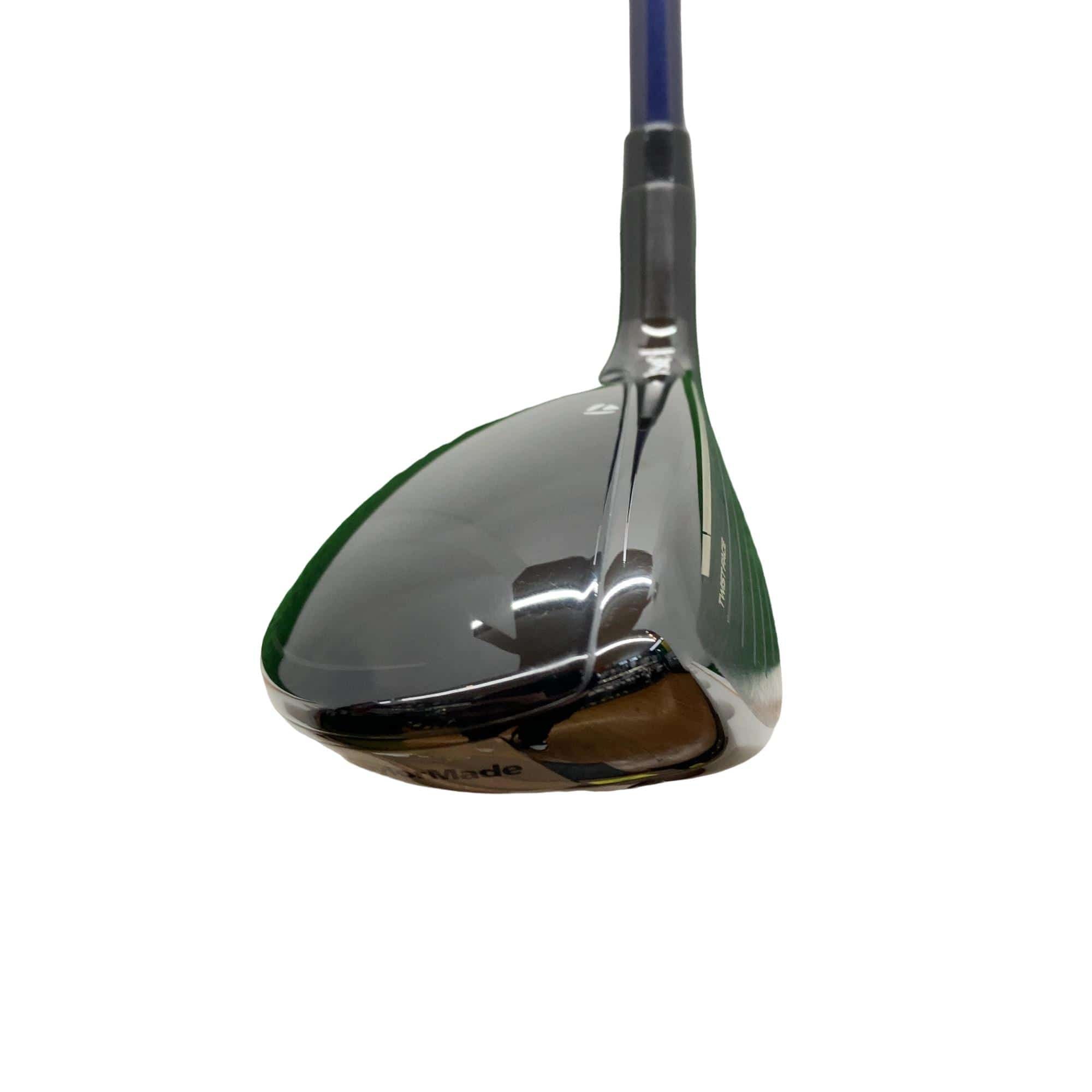 �p���P�O�@�t�S