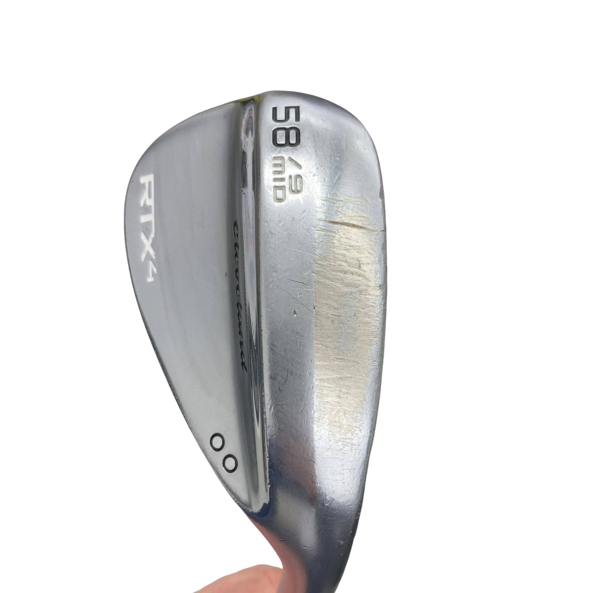 �b�����������������@�q�s�w�|�S�@�c�A�[�T�e���@�T�W°�^�O�X°�@�l�h�c