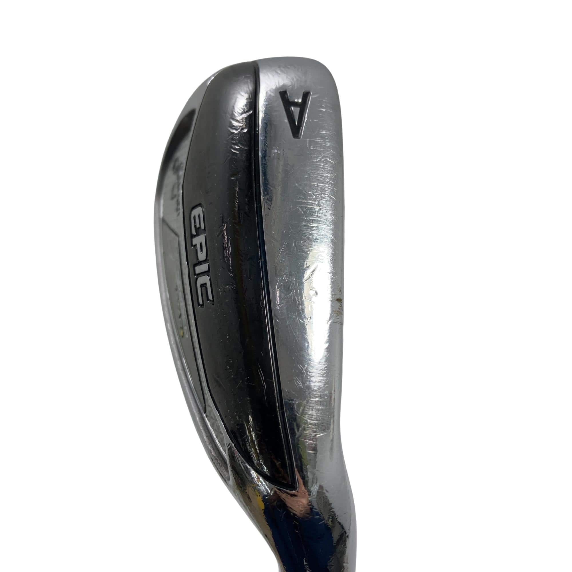 �d�o�h�b�@�e�n�q�f�d�c�@�r�s�`�q�@�`�v