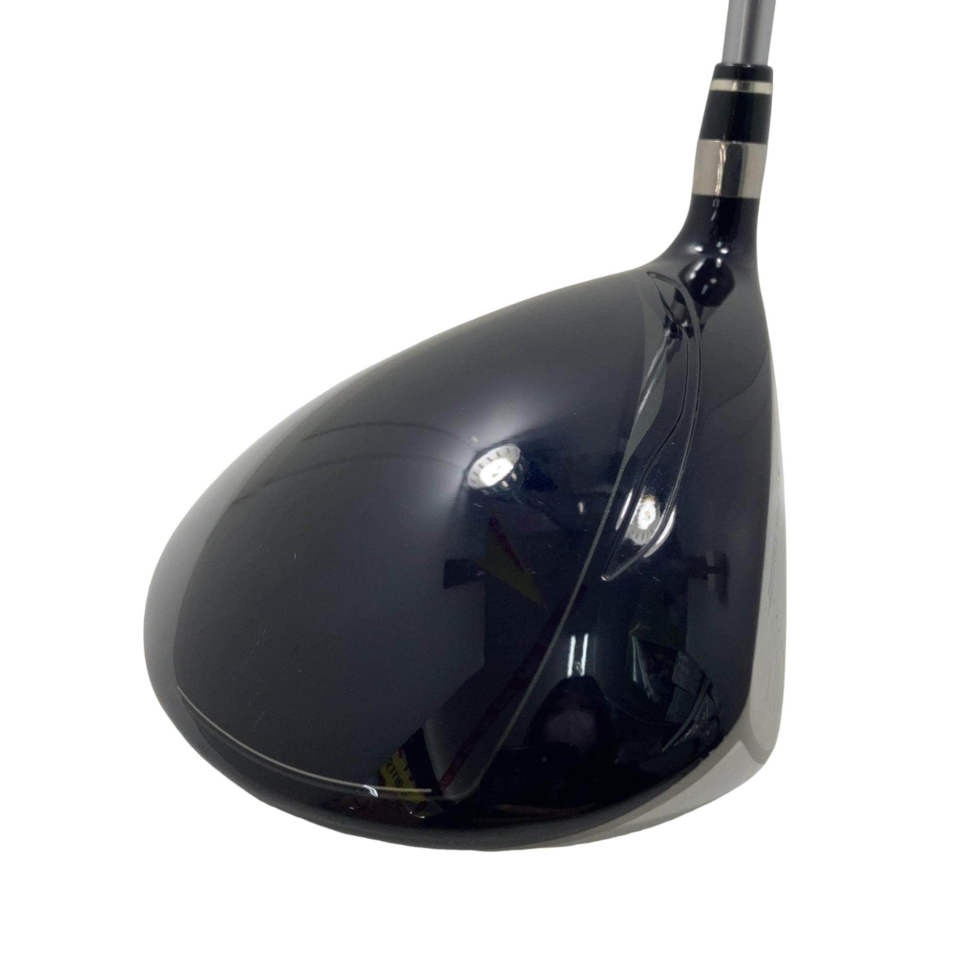 �s�n�t�q�@�a�@�i�f�q�i�Q�O�P�X�j�@�@�X�D�T°