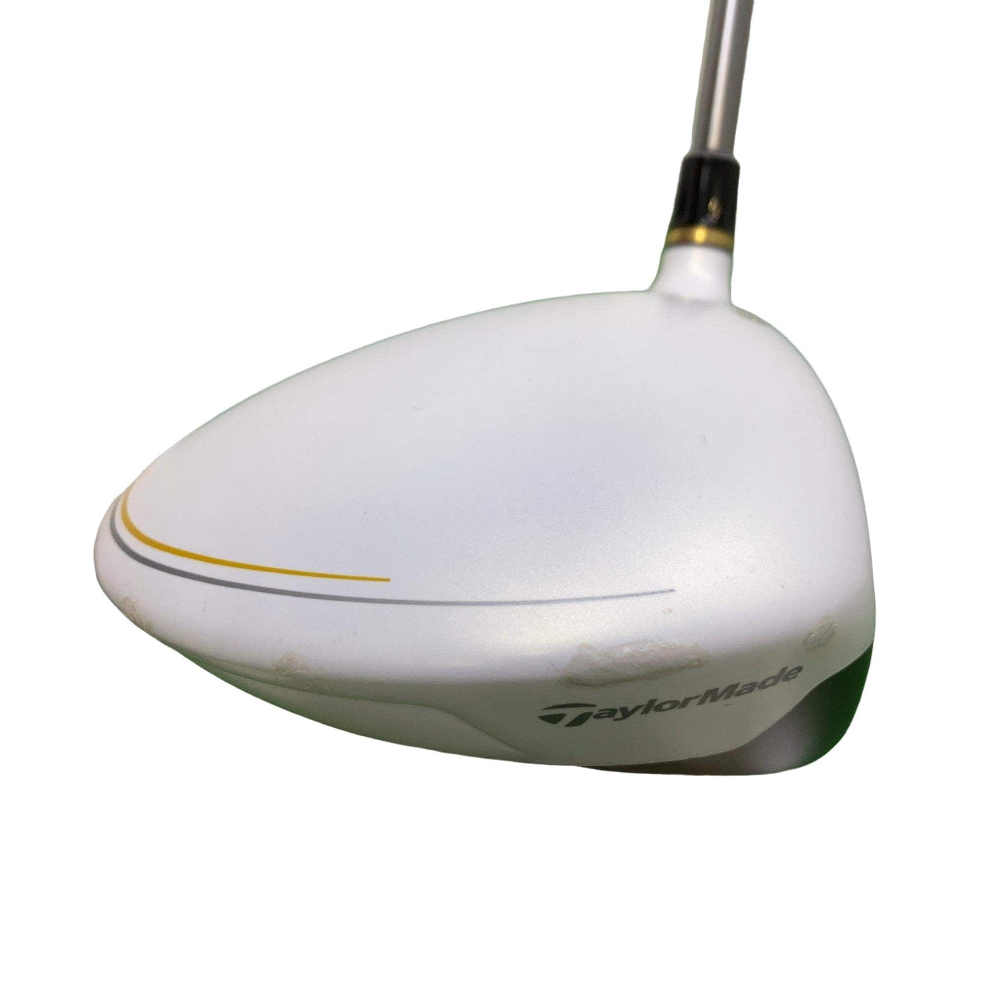 �f�k�n�h�q�d�@�P�O�D�T°