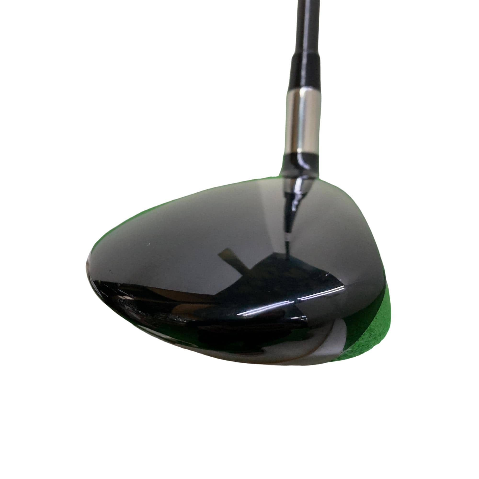 �c�h�`�a�k�n�@�n�����������@�s�n�t�q�@�P�W°�@�t�r�`