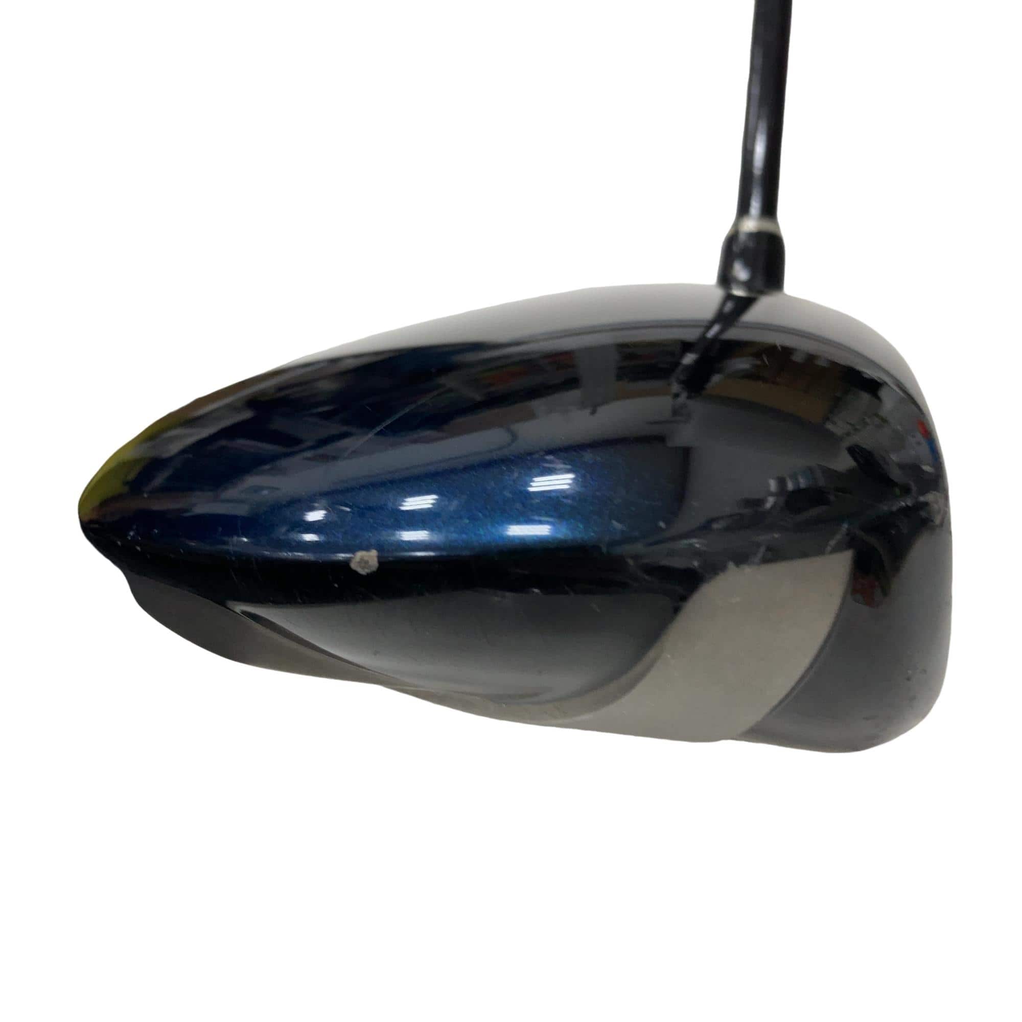 �w�w�h�n�i�Q�O�P�O�j�@�P�O�D�T°