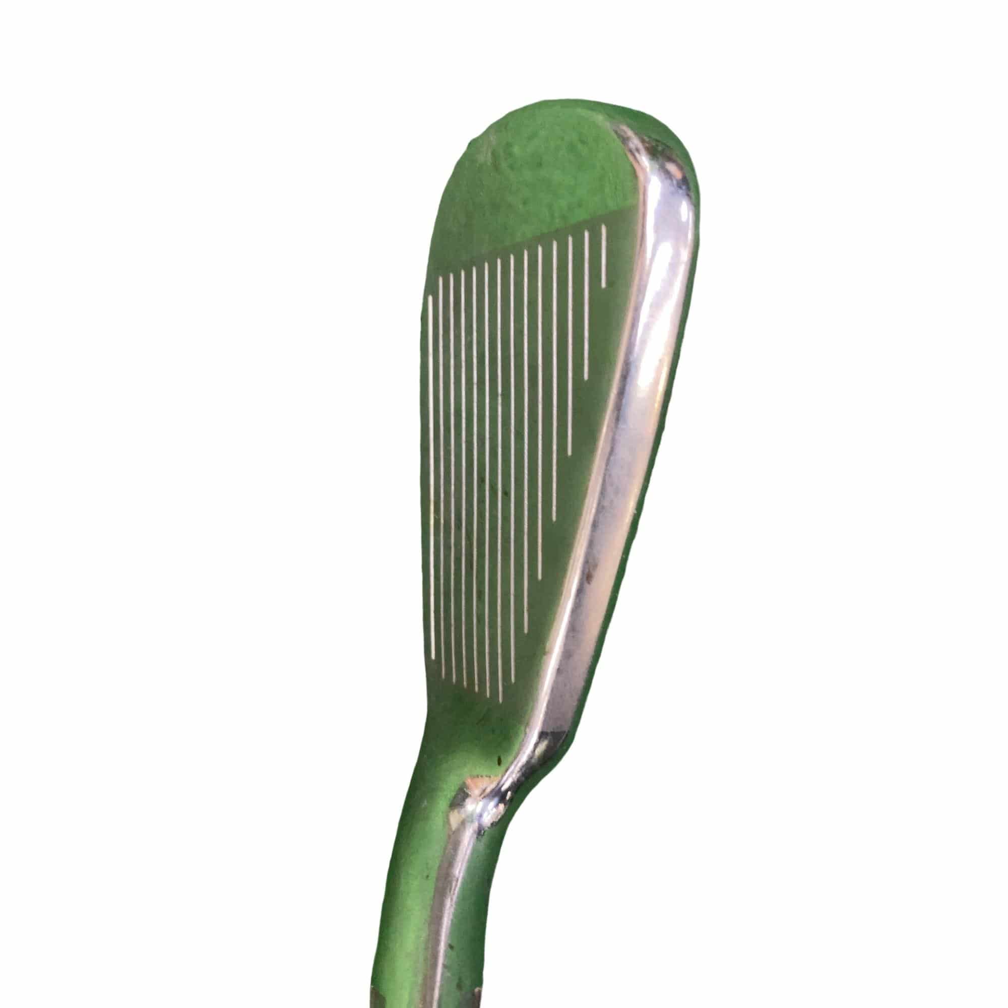 �r�h�l�@�l�`�w�@�@�T�r�i���{���F�T�{�Z�b�g�j