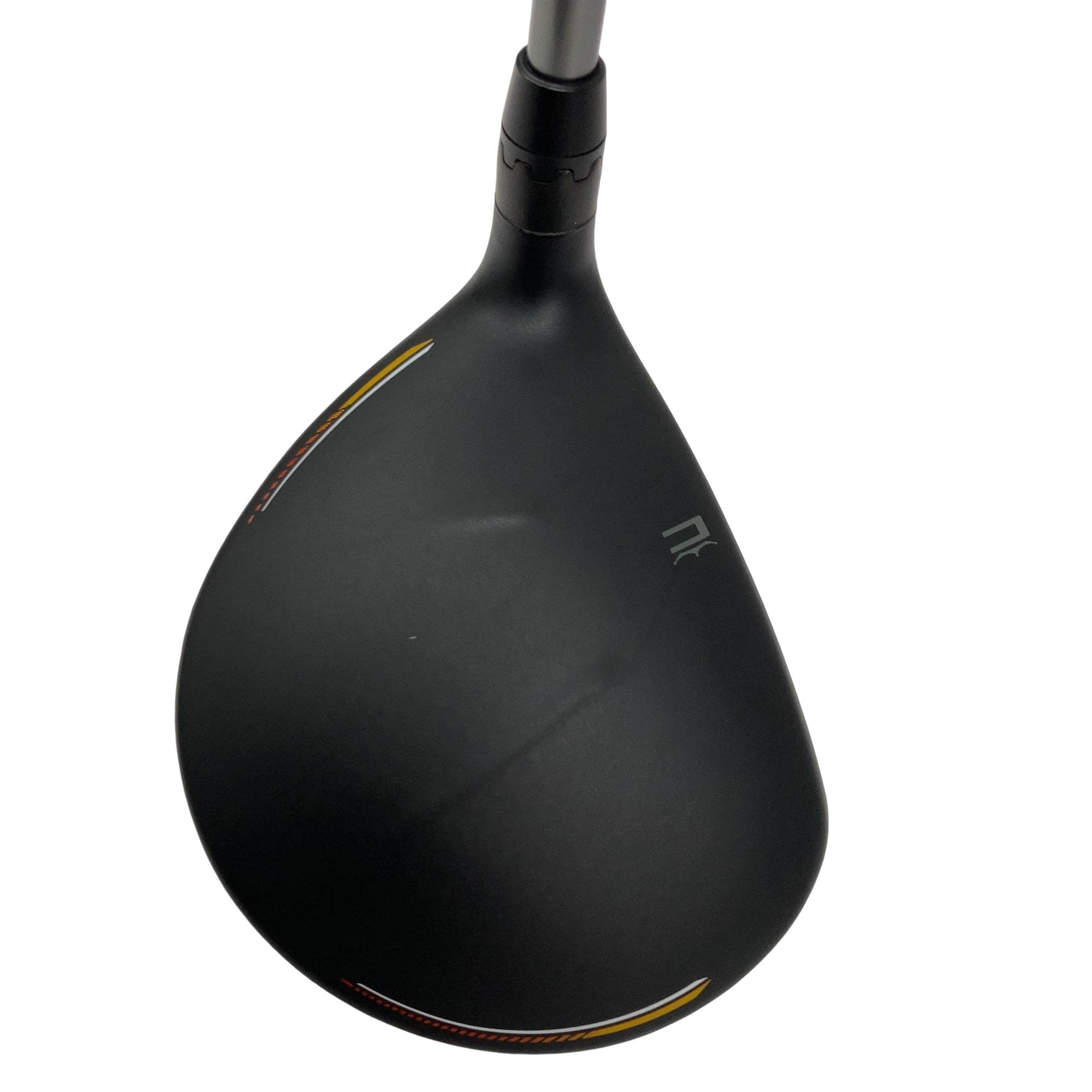 �j�h�m�f�@�k�s�c���@�R�v�i�u���b�N�j