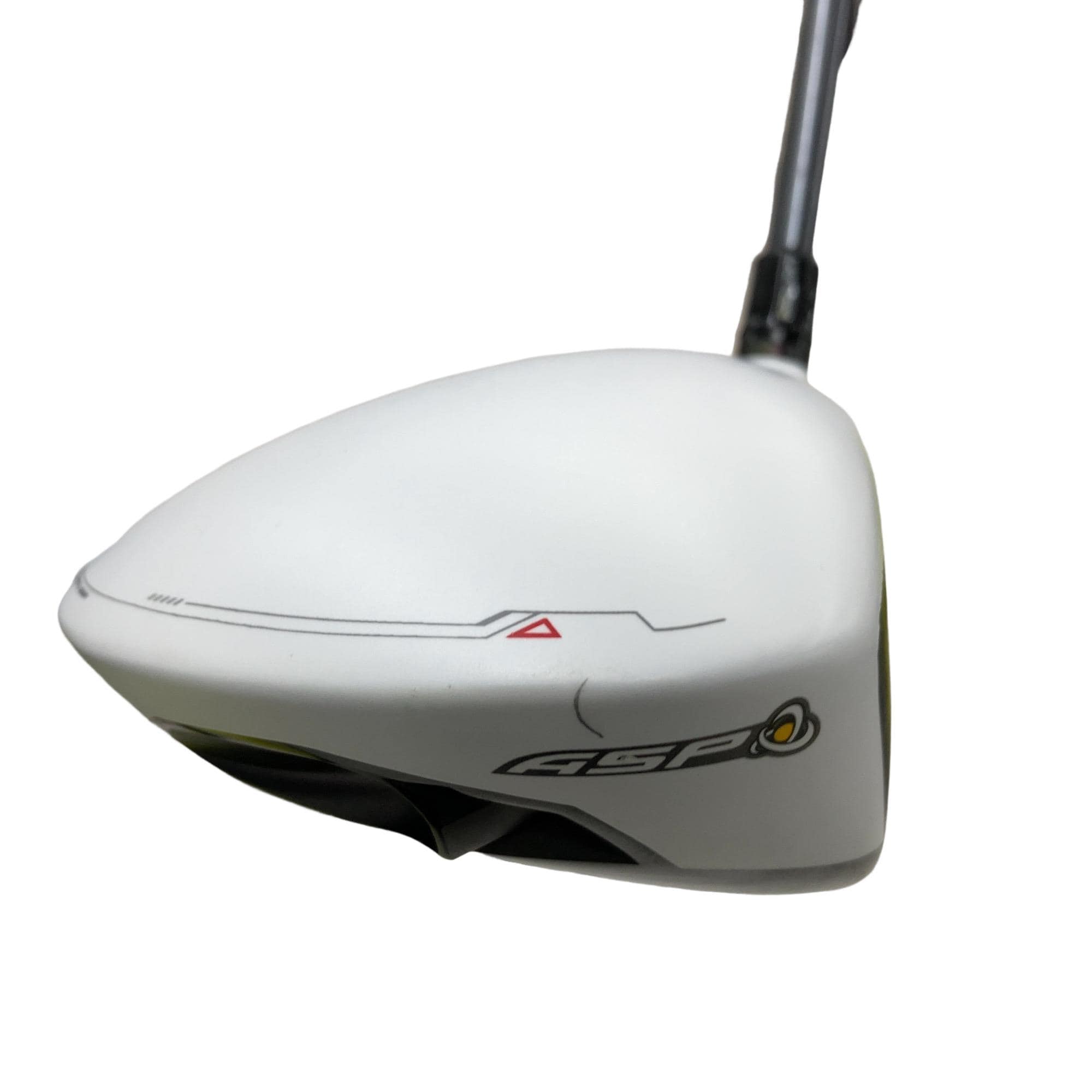 �q�P�P�@�P�O�D�T°