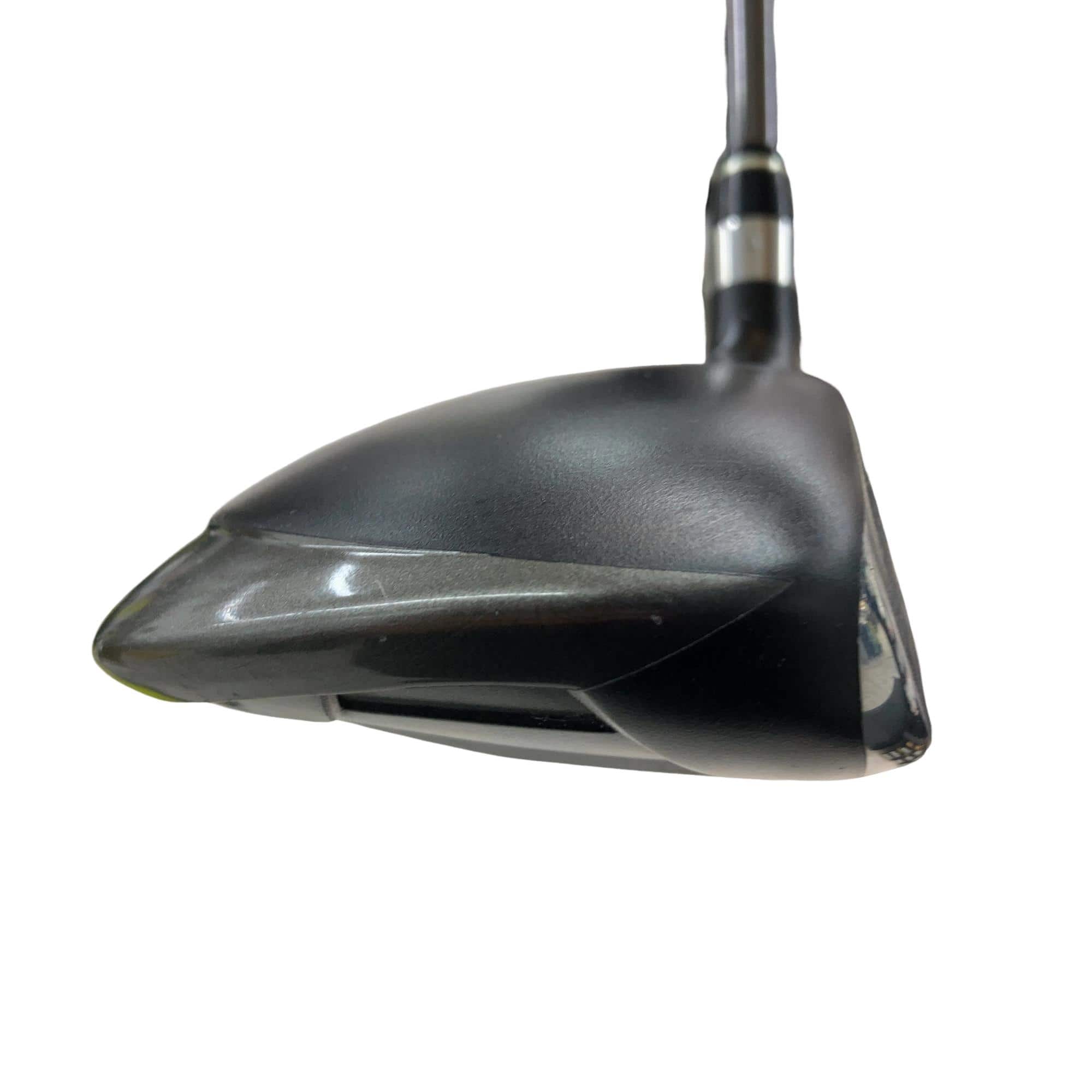 �r�����p�����������@�c�x�l�n�Q�@�p�t�`�c�@�j�d�d�k�@�R�v