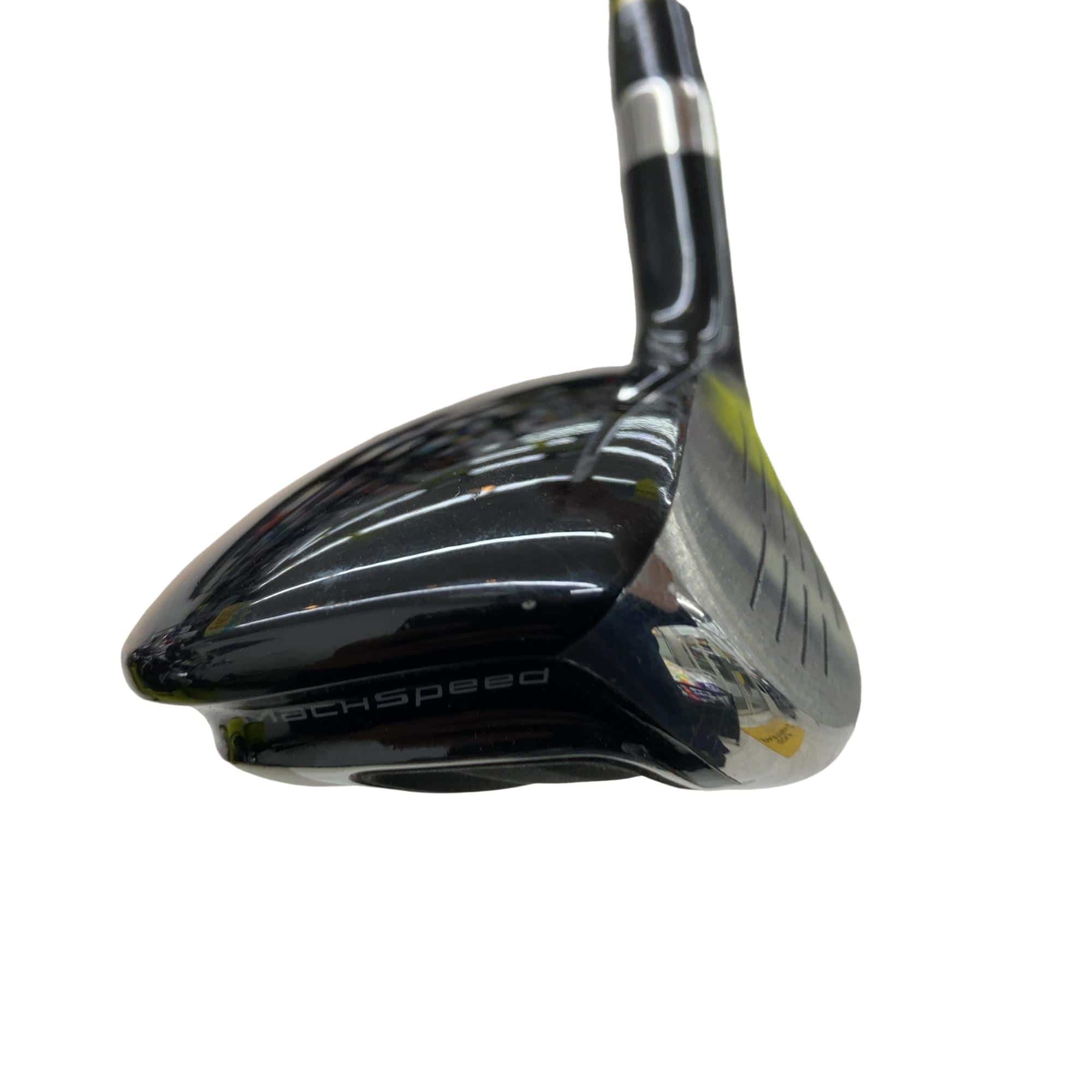 �r�����p�����������@�l�������r���������@�t�R