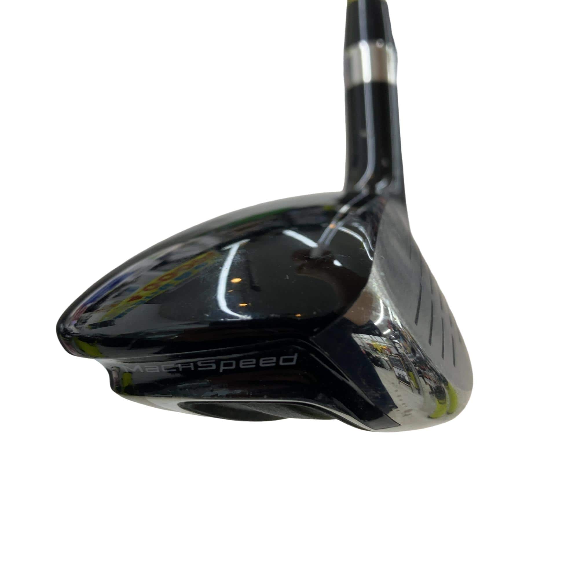 �r�����p�����������@�l�������r���������@�t�S