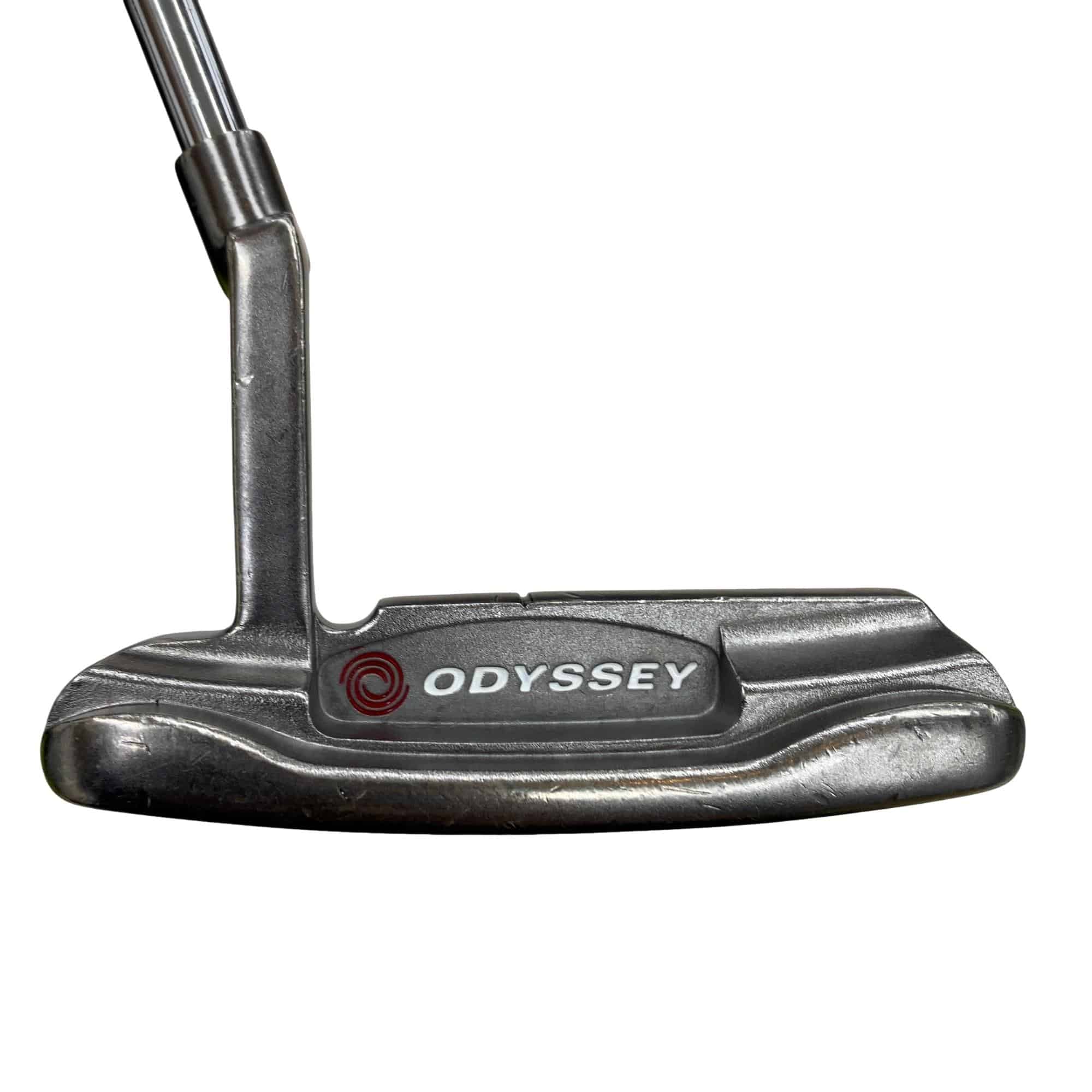 �v�g�h�s�d�@�h�b�d�@���P�@�R�S�C���`