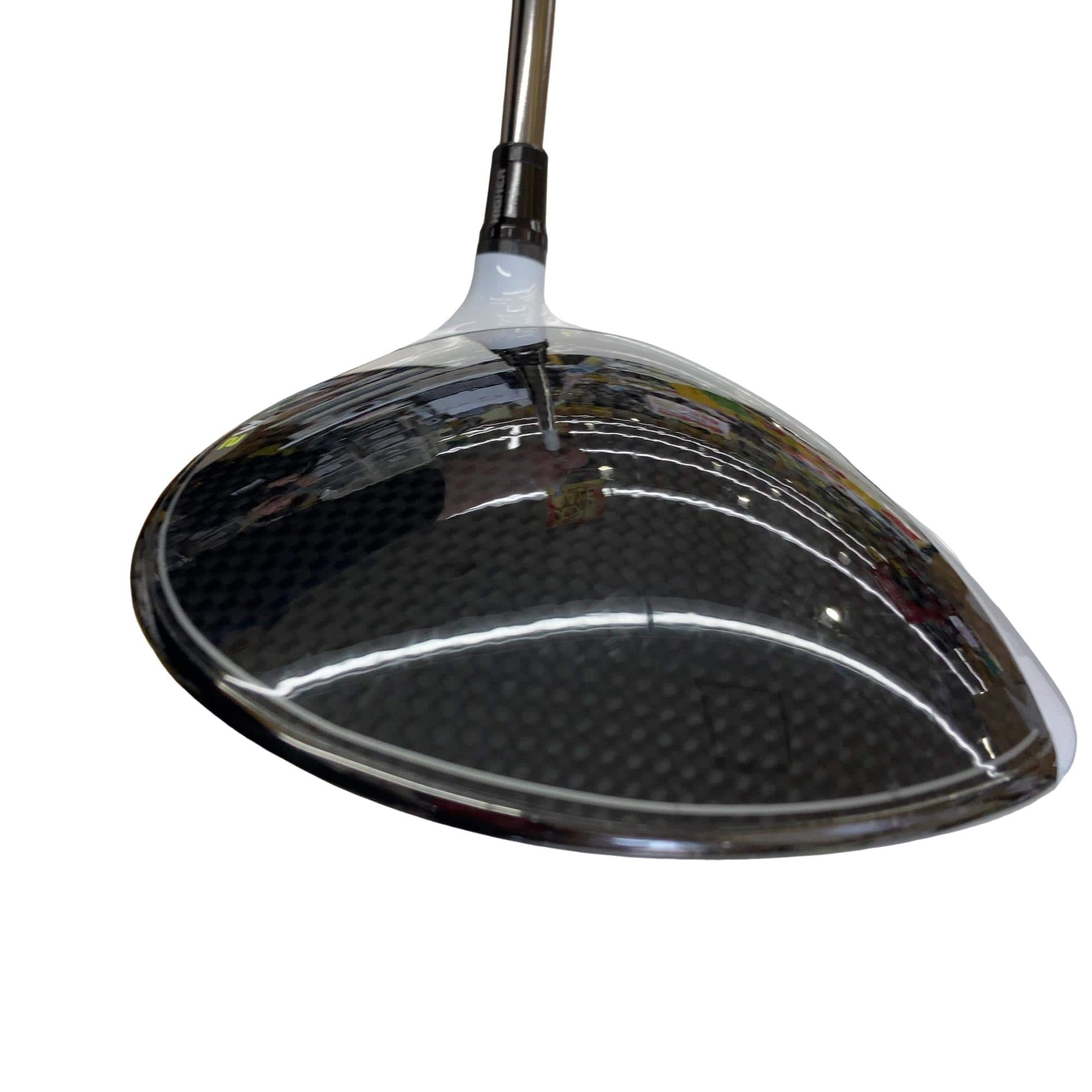 �l�Q�i�Q�O�P�V�j�@�P�O�D�T°