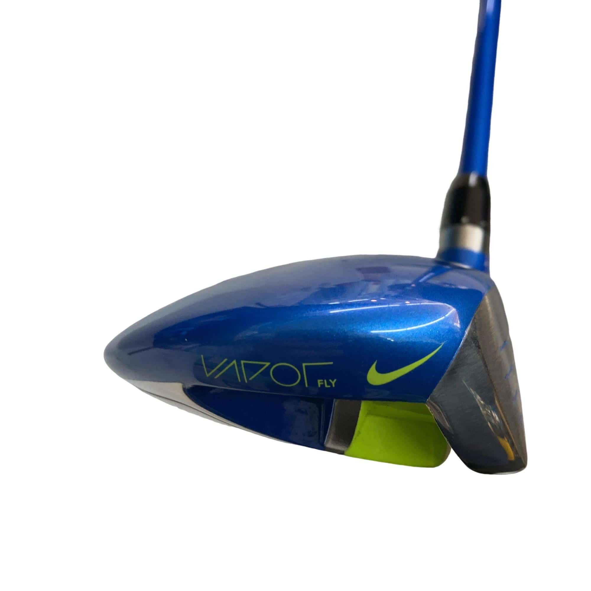 �u�`�o�n�q�@�e�k�x�i�Q�O�P�U�j�@�R�v