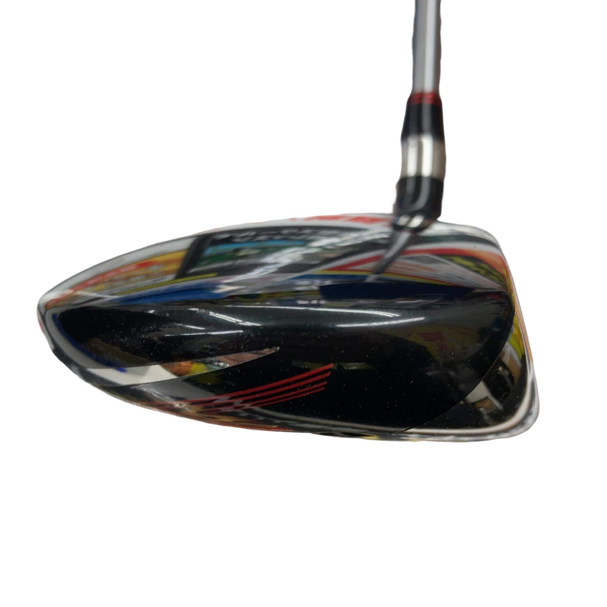 �s�n�t�q�r�s�`�f�d�@�w�|�c�q�h�u�d�@�f�q�i�Q�O�P�Q�j�@�T�v