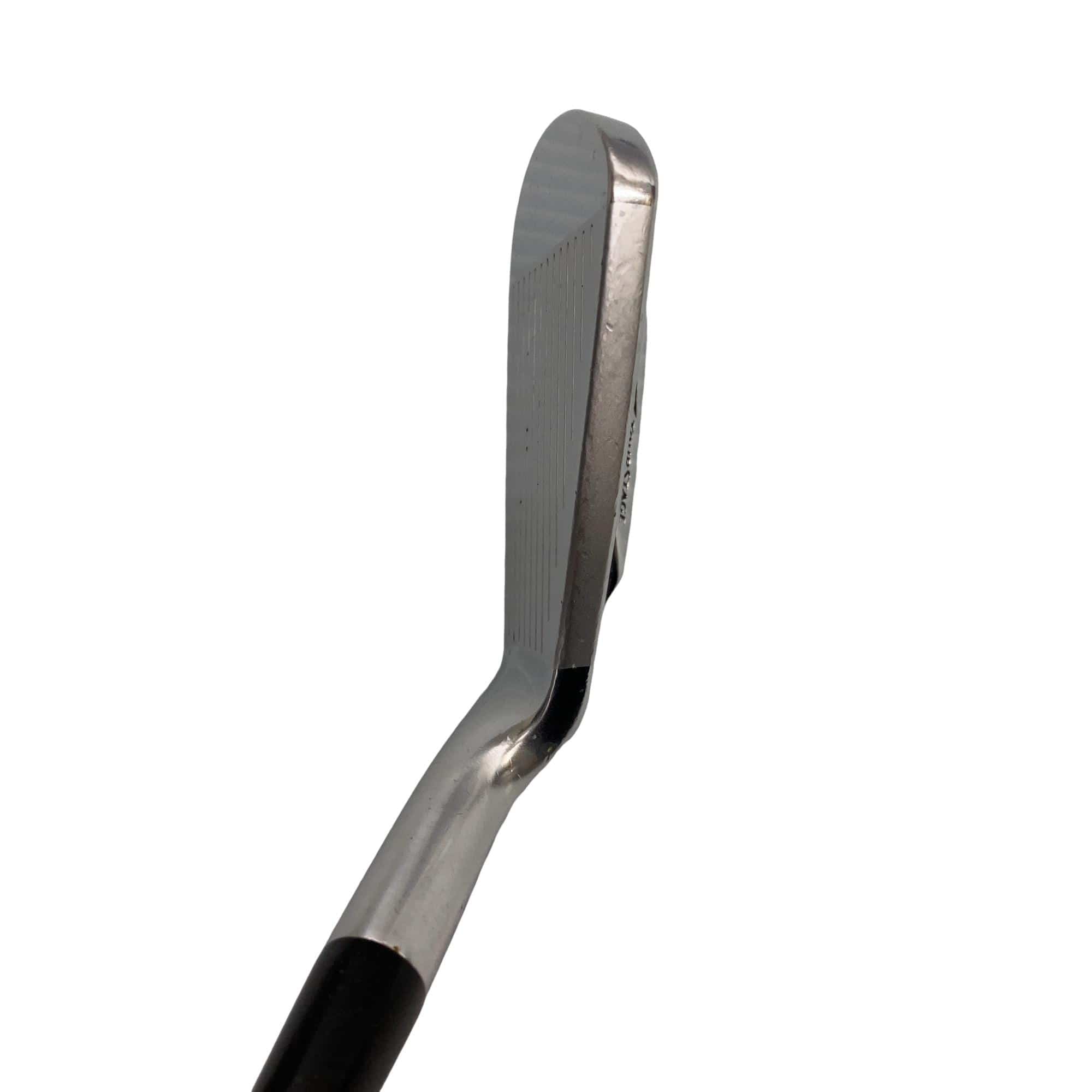 �s�n�t�q�r�s�`�f�d�@�w�|�a�k�`�c�d�@�V�O�T�@�s�x�o�d�@�r�@�U�r�i���{���F�U�{�Z�b�g�j