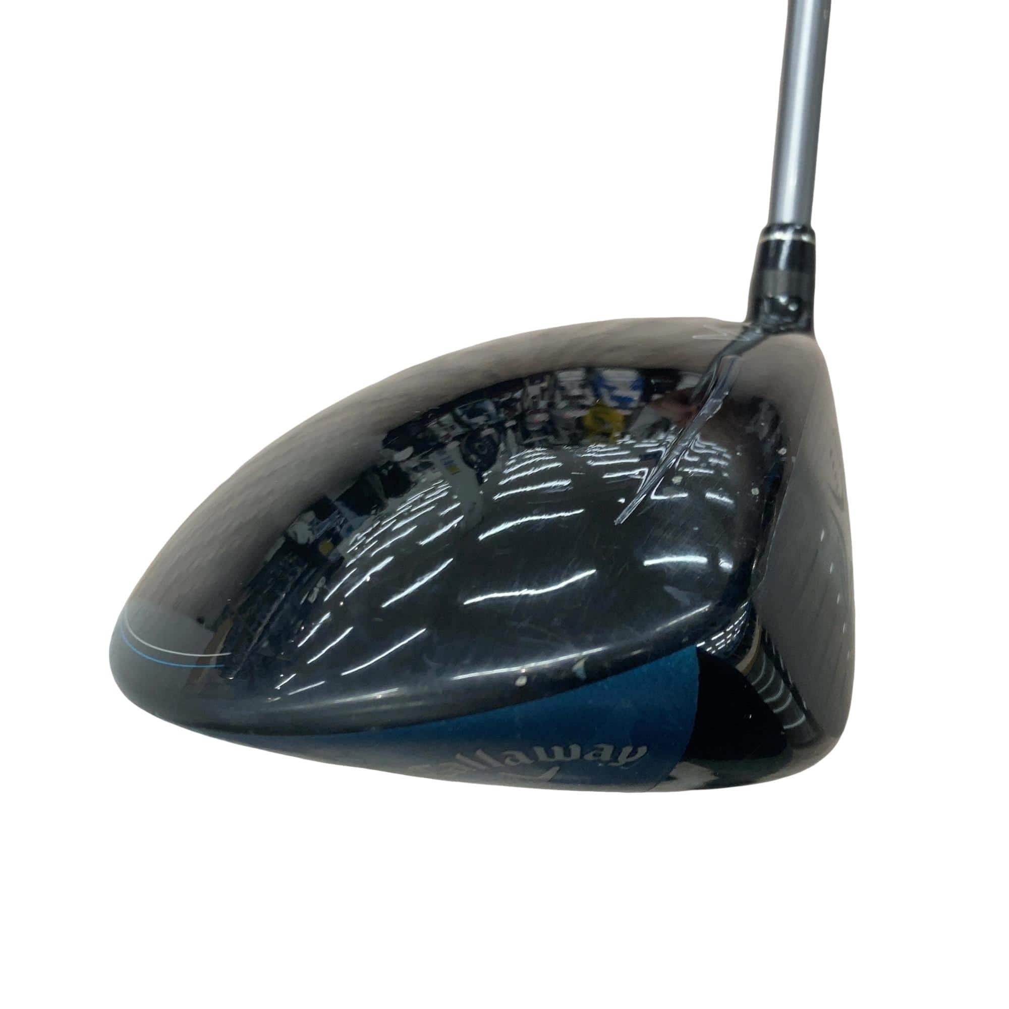 �q�n�f�t�d�@�r�s�`�q�@�P�O�D�T°