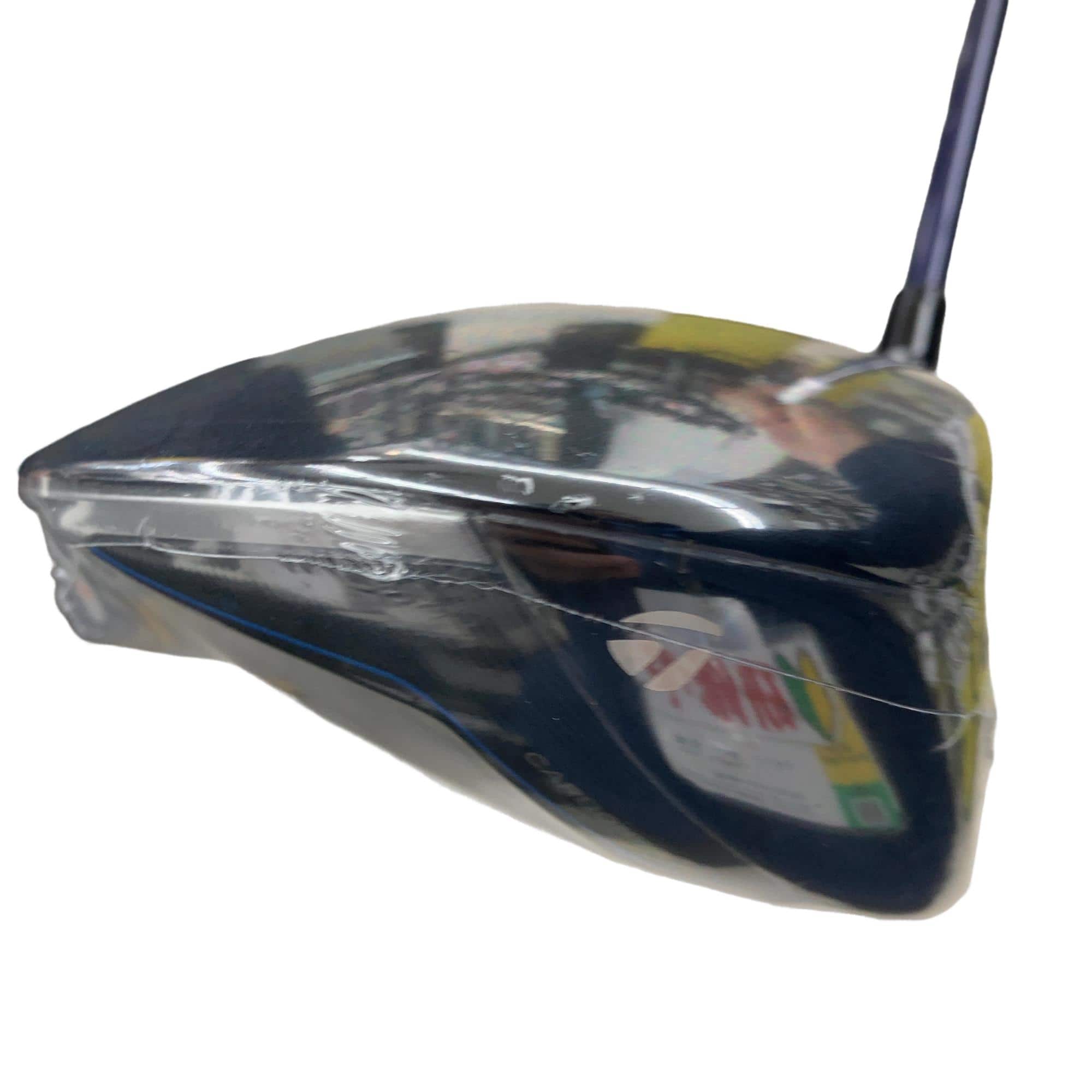 �p���P�O�@�P�O�D�T°