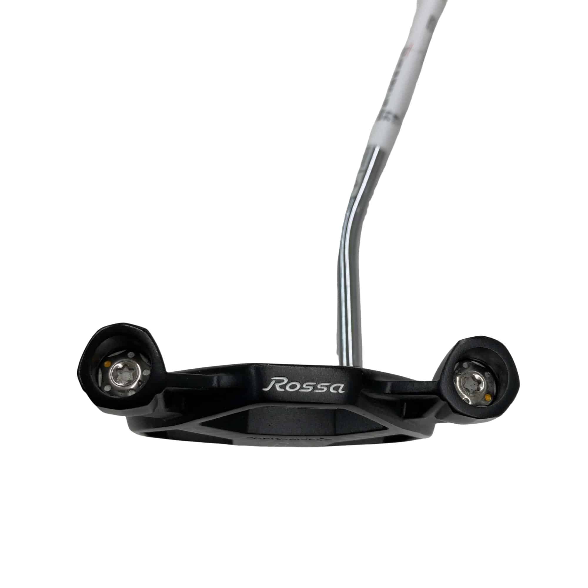 �q���������@���������|���@�r�o�h�c�d�q�@�l�`�w�@�R�S�C���`�@���t�e�B