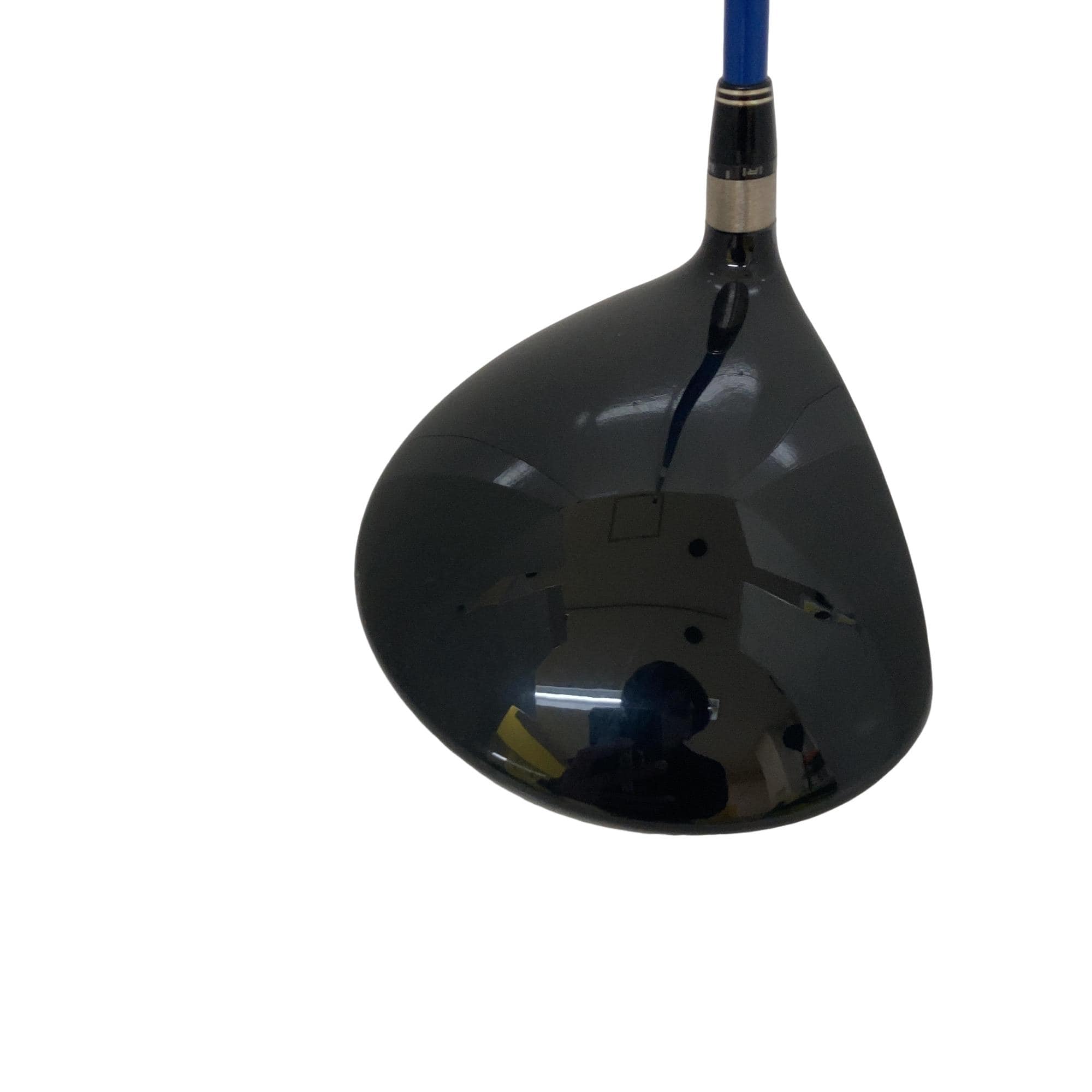 �s�n�t�q�r�s�`�f�d�@�w�|�c�q�h�u�d�@�V�O�V�@�@�X�D�T°