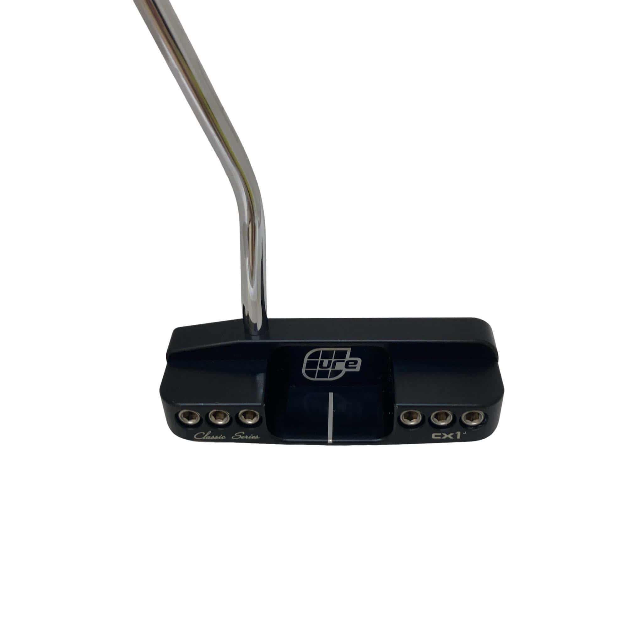 �b�������@�b�w�P�i�@�I�t�Z�b�g�@�R�S�C���`