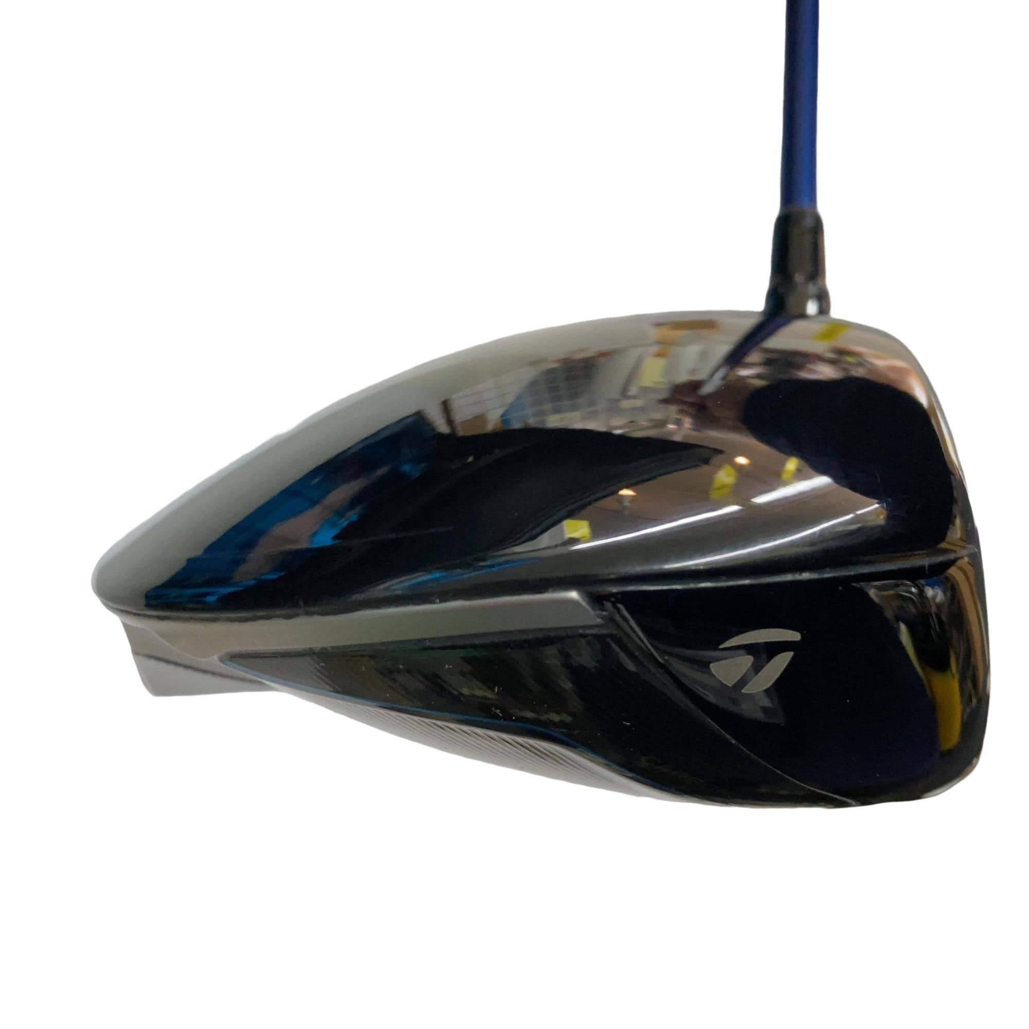 �p���P�O�@�P�O�D�T°