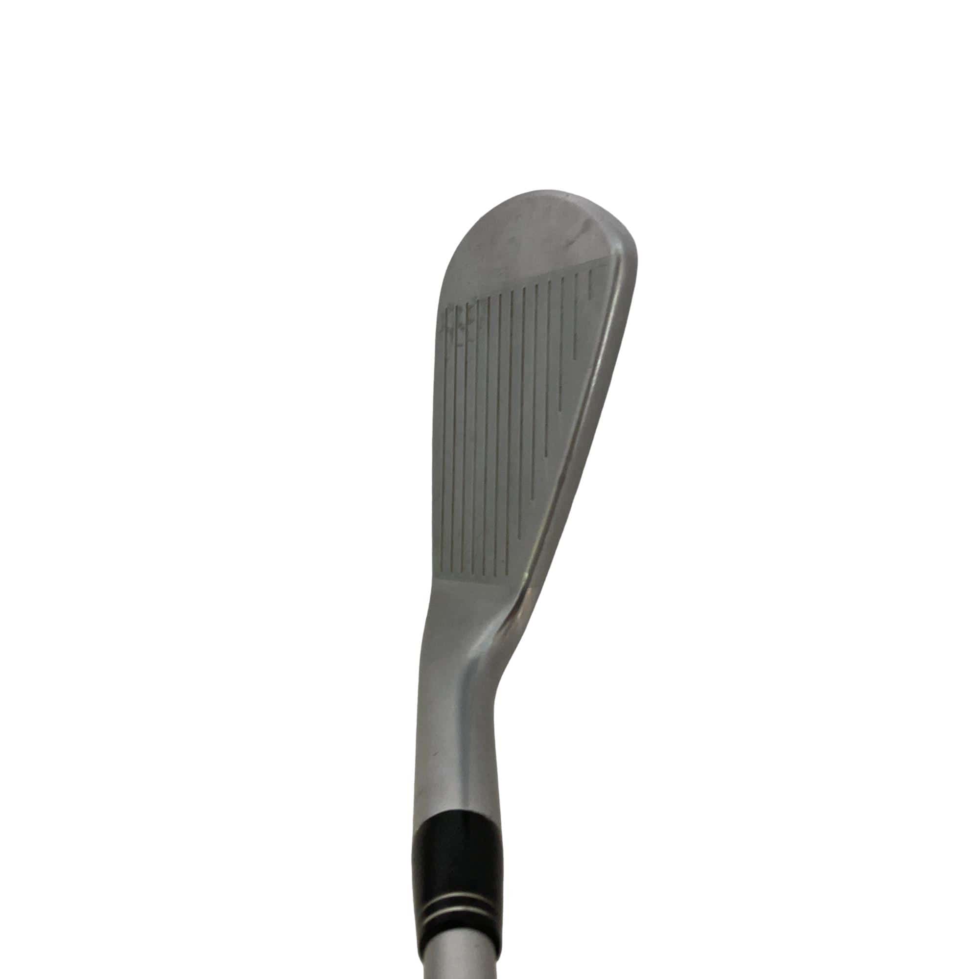 �r�q�h�w�n�m�@�y�X�S�T�@�U�r�i���{���F�U�{�Z�b�g�j