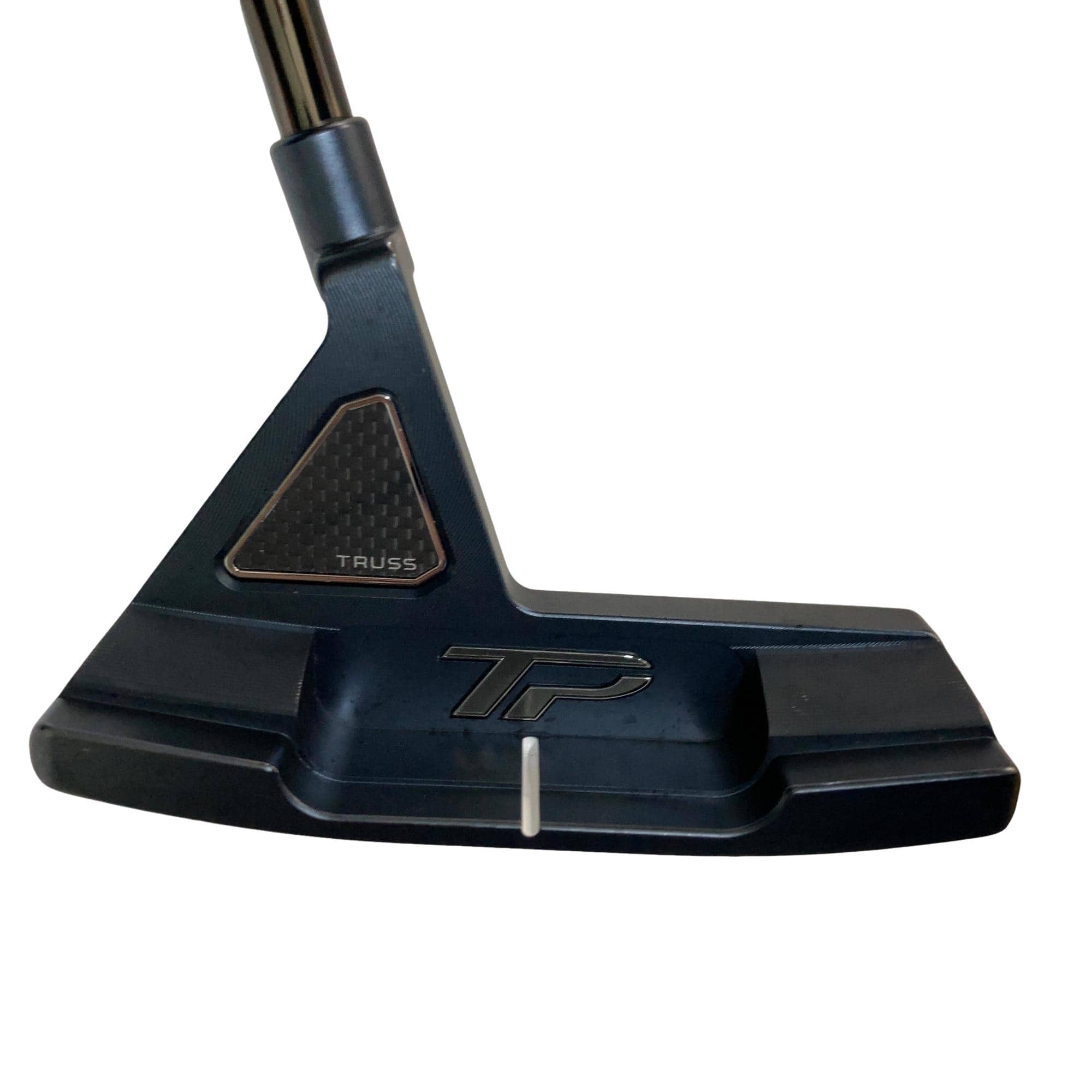 �s�o�@�s�q�t�r�r�@�l�h�c�@�m�h�f�g�s�@�a�k�t�d�@�a�P�s�g�@�R�R�C���`